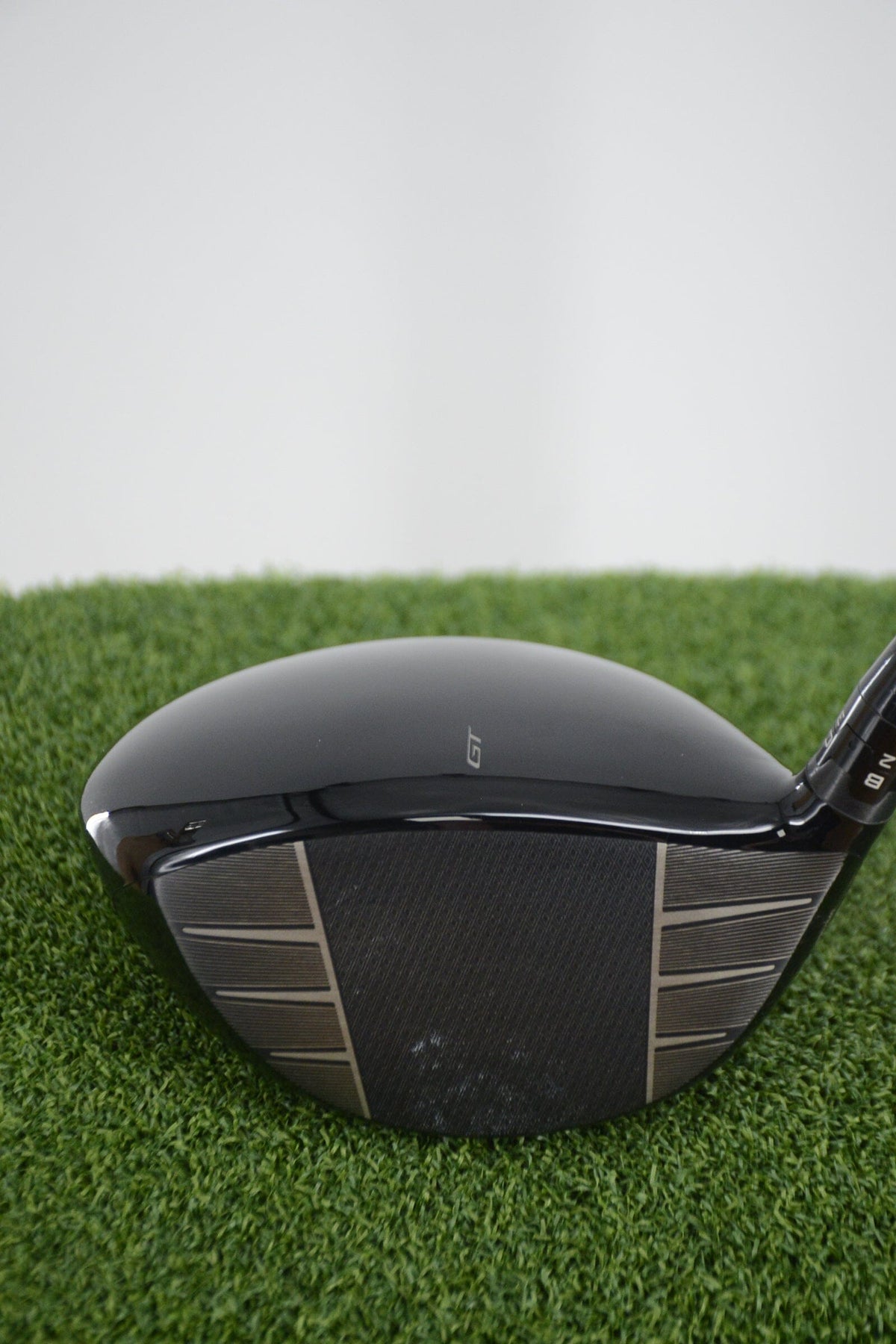 Titleist GT4 10 Degree Driver X Flex 45.5" Golf Clubs GolfRoots 