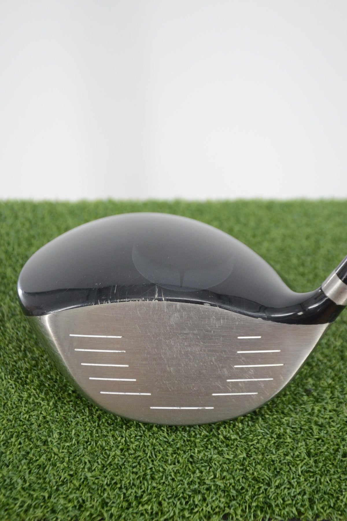 Ping G2 460Cc 11.5 Degree Driver S Flex 45.25" Golf Drivers Ping 