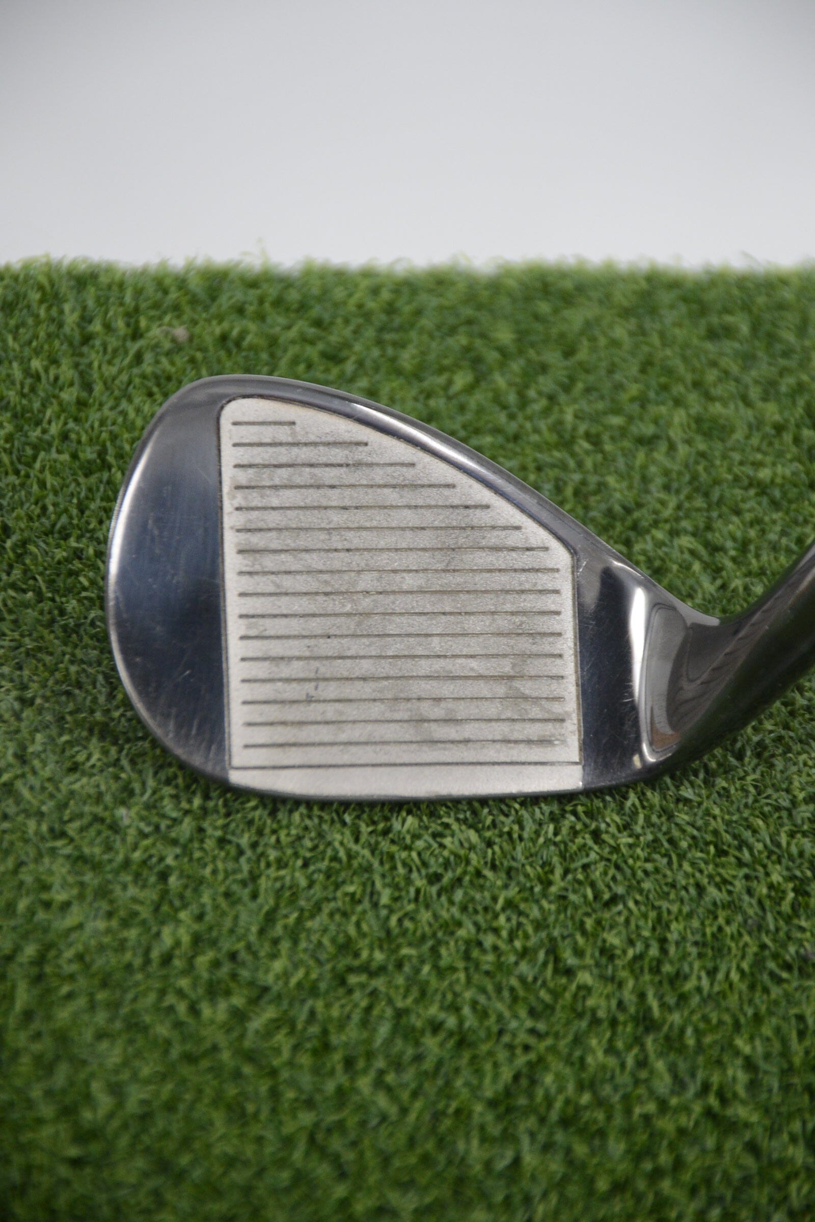 PureSpin PS-3 LW Wedge Flex 34.25" Golf Clubs GolfRoots 