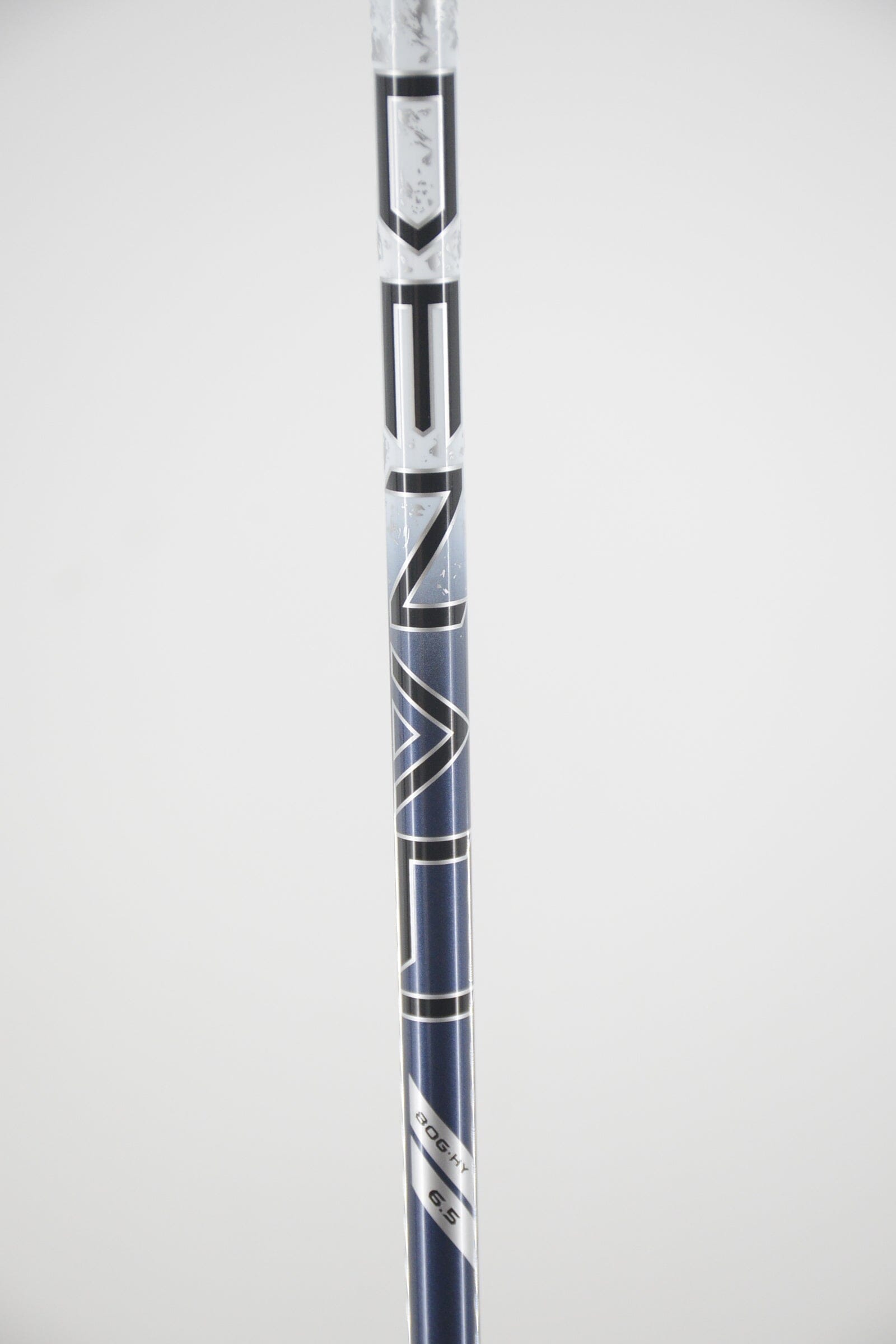 PXG Black Ops 4 Iron X Flex 40" Golf Clubs GolfRoots 