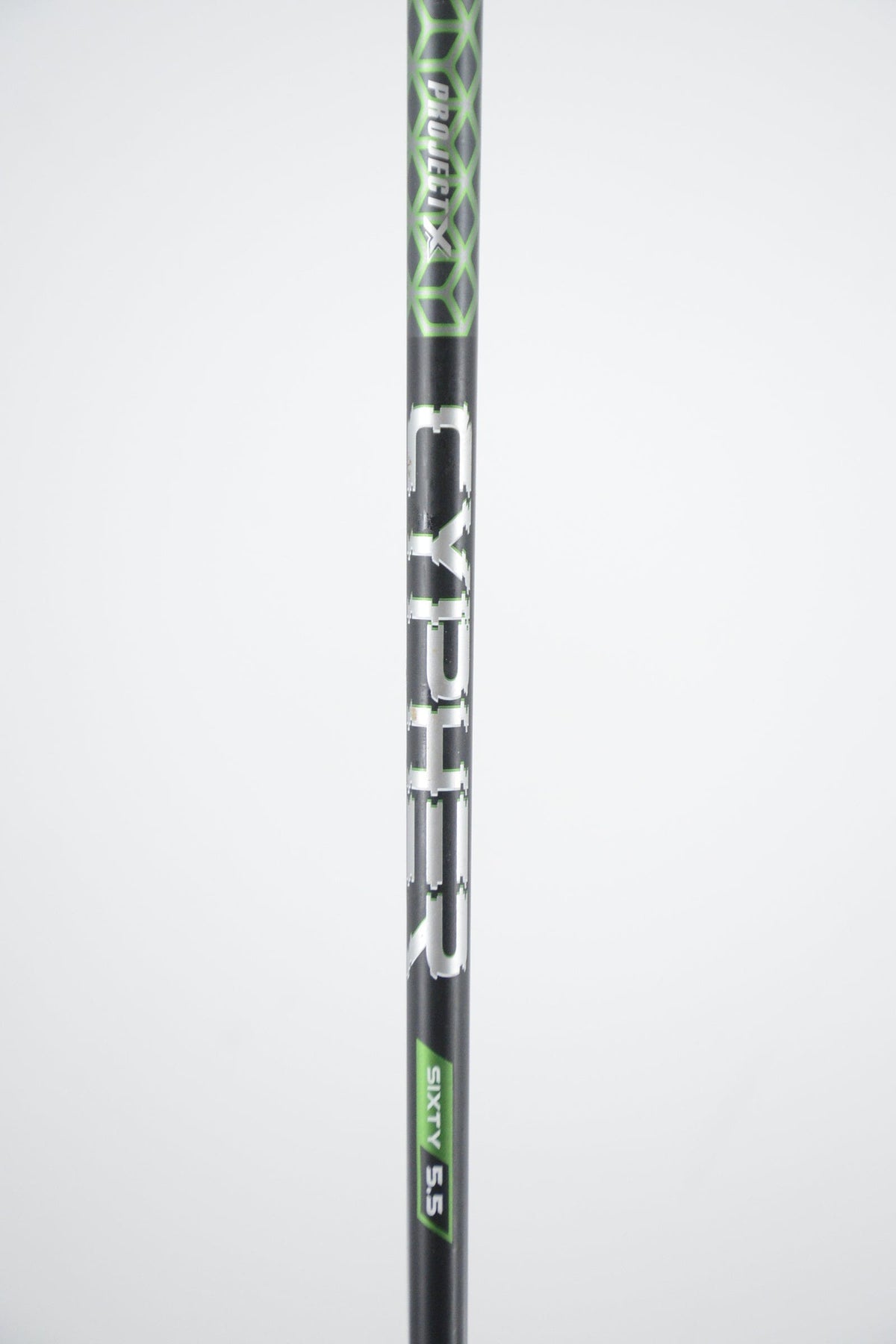 PXG 0311 Gen6 4 Hybrid R Flex 39.5" Golf Clubs GolfRoots 