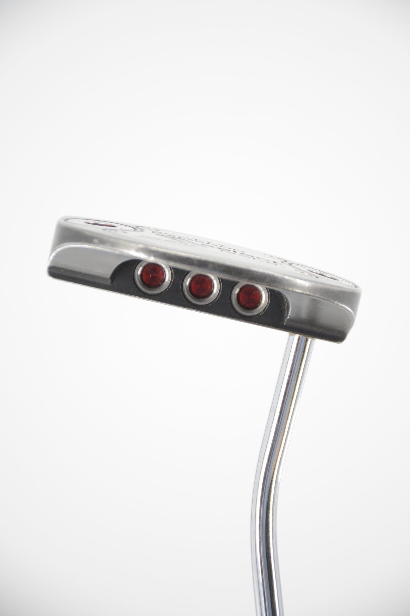 Scotty Cameron Select Golo Putter 34.5" Golf Clubs GolfRoots 