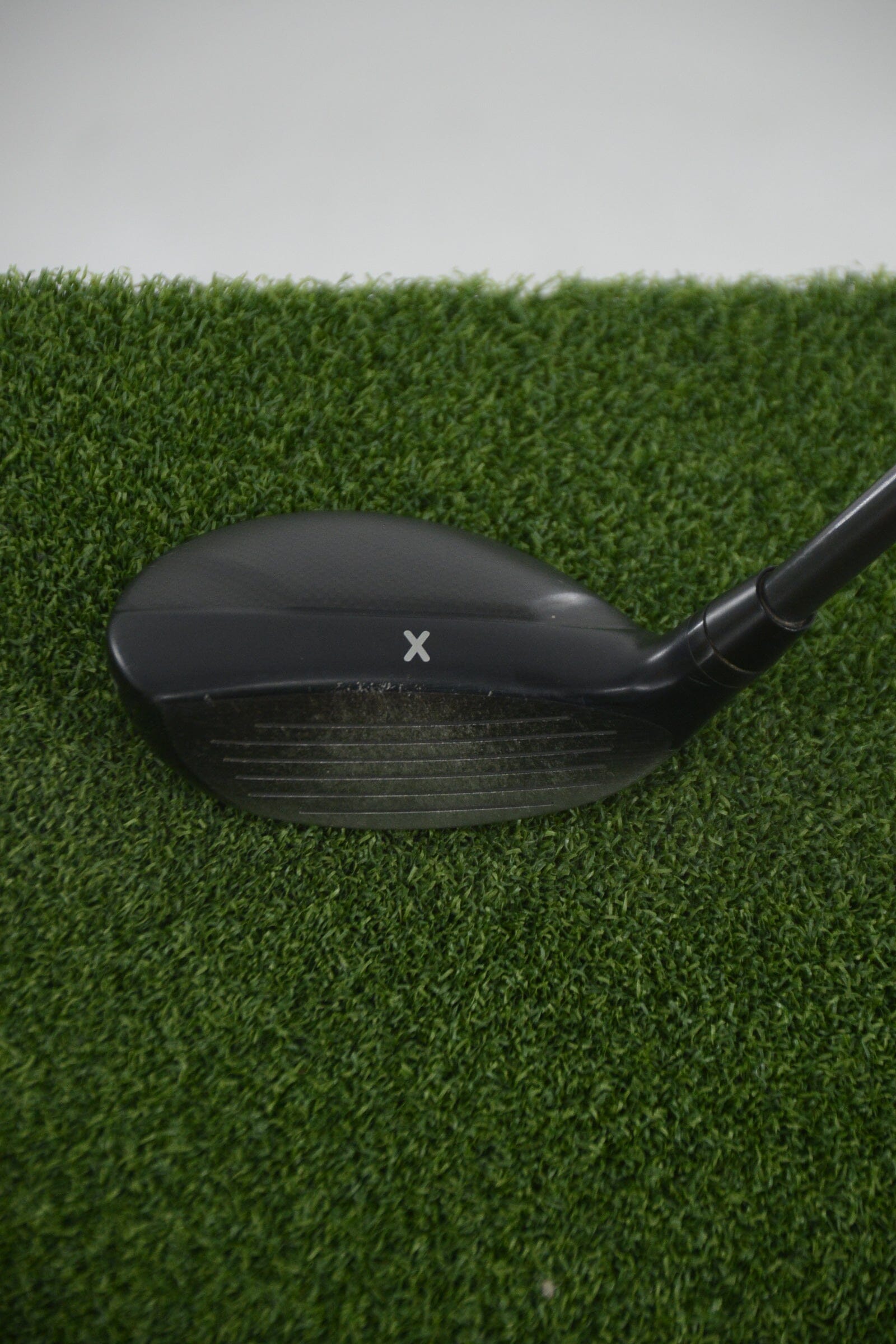 PXG 0317X Gen 2 19 Degree Hybrid S Flex 40" Golf Clubs GolfRoots 