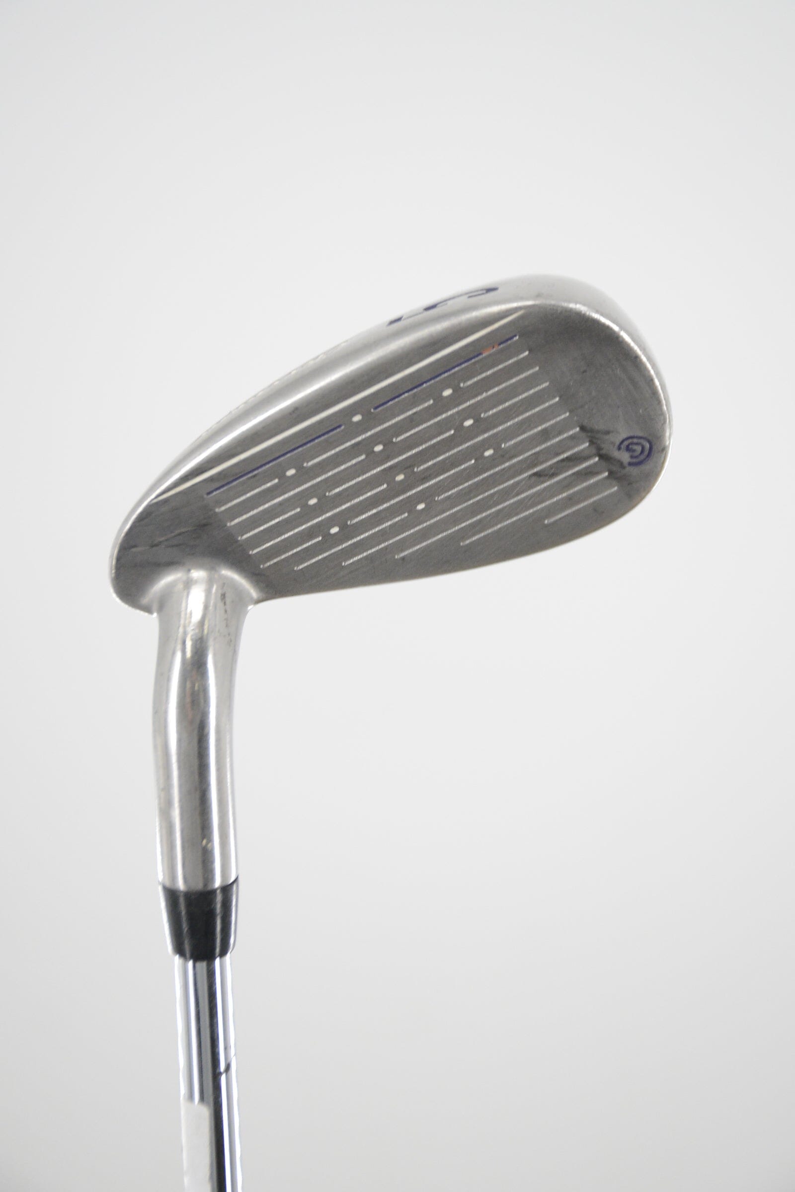 Cleveland Vas 792 5 Iron S Flex 38.5" Golf Clubs GolfRoots 