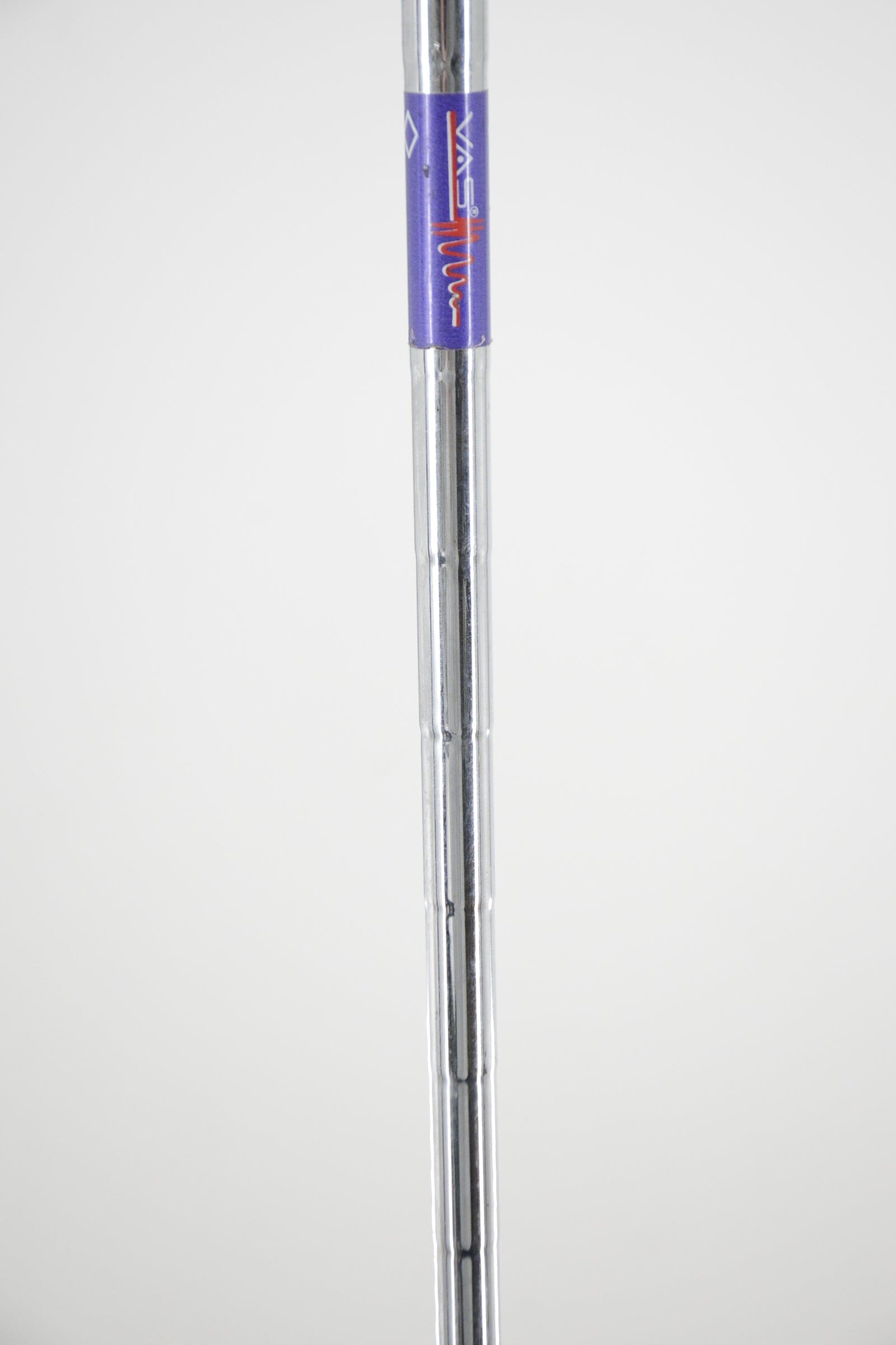 Cleveland Vas 792 5 Iron S Flex 38.5" Golf Clubs GolfRoots 