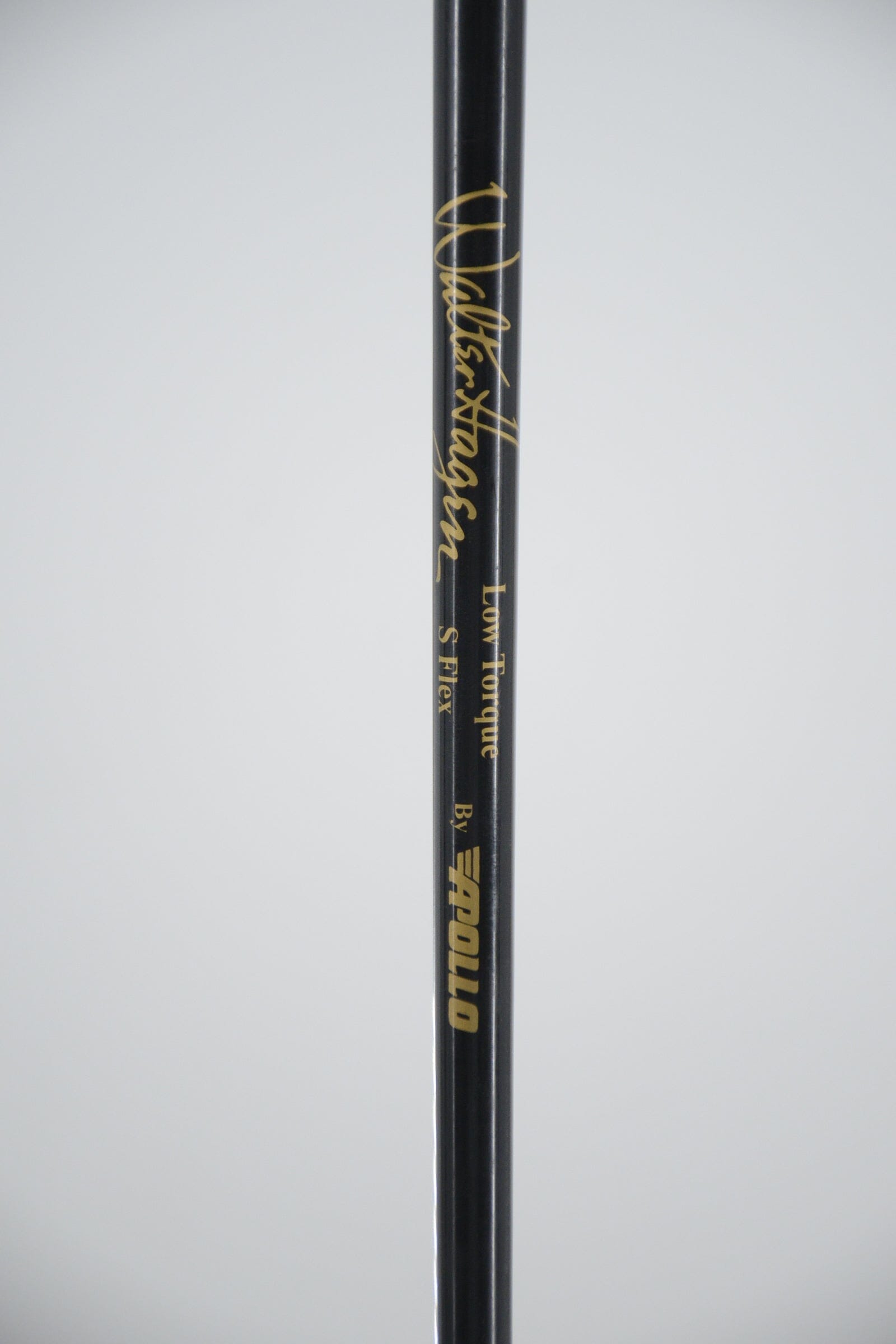 Optima Power System 15 Degree Hybrid S Flex 40" Golf Clubs GolfRoots 