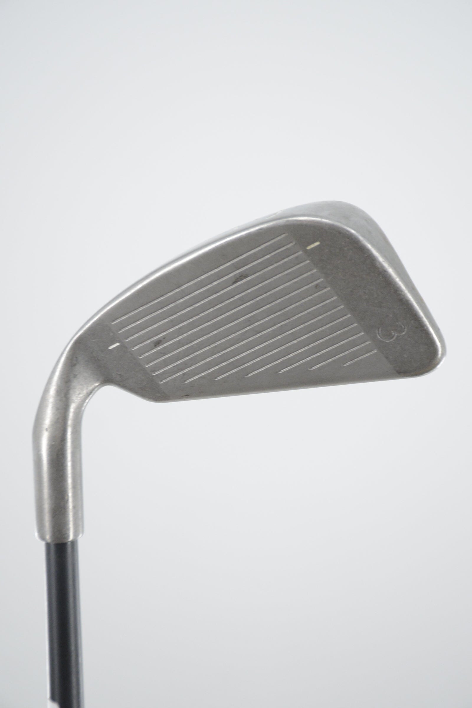 Ping ISI K 3 Iron SR Flex 39" Golf Clubs GolfRoots 