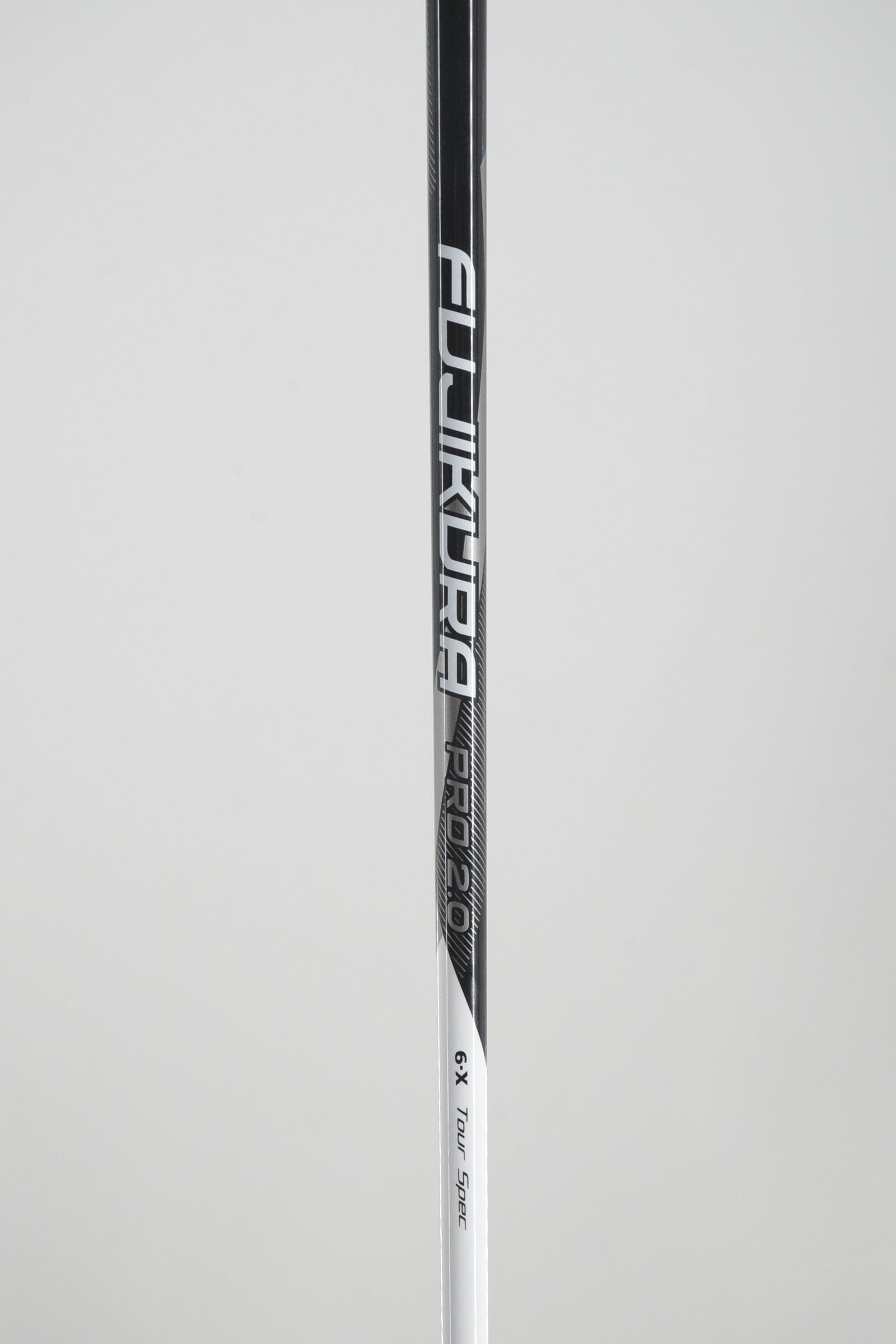 Fujikura Pro 2.0 Callaway Driver Shaft X Flex 43.75"