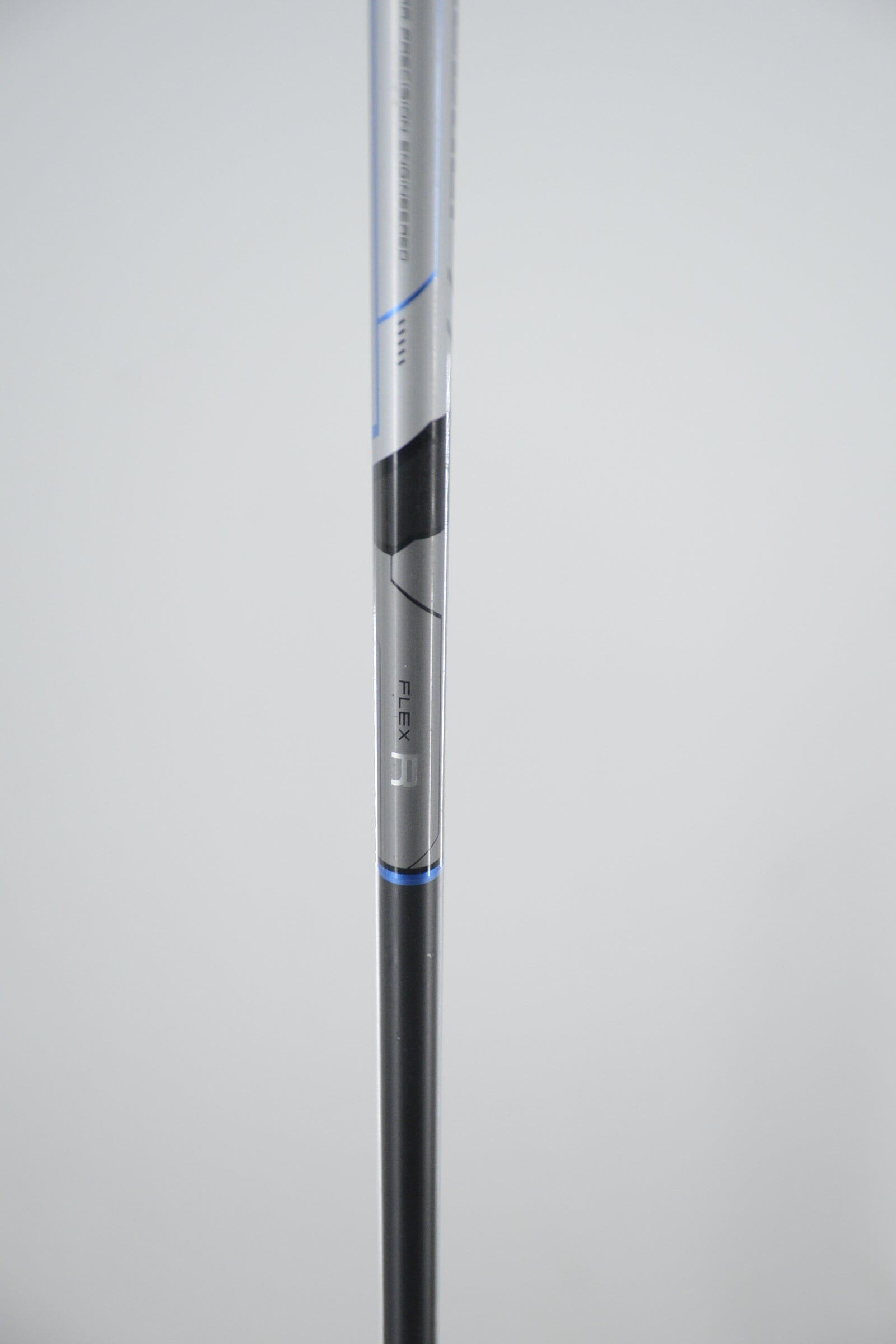 TaylorMade SLDR 5 Wood R Flex 42.5" Golf Clubs GolfRoots 