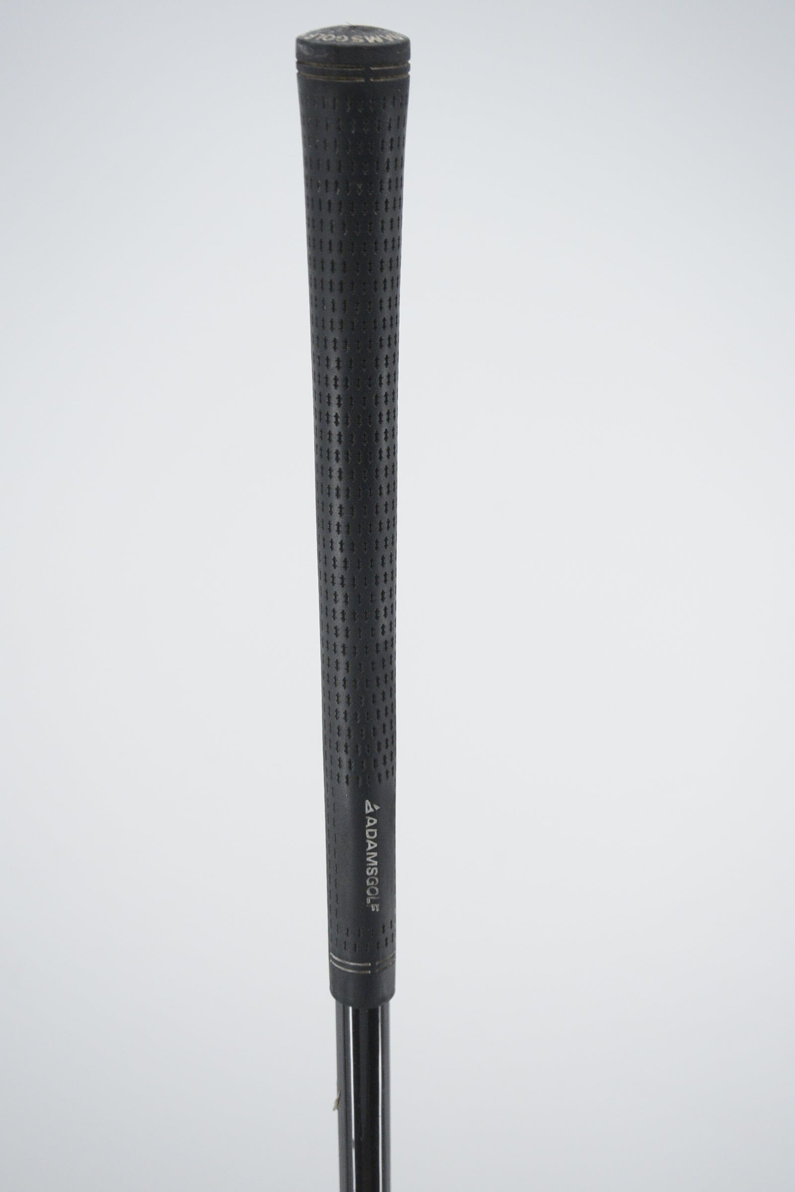 Adams Speedline Plus 4 Hybrid S Flex 38.75" Golf Clubs GolfRoots 