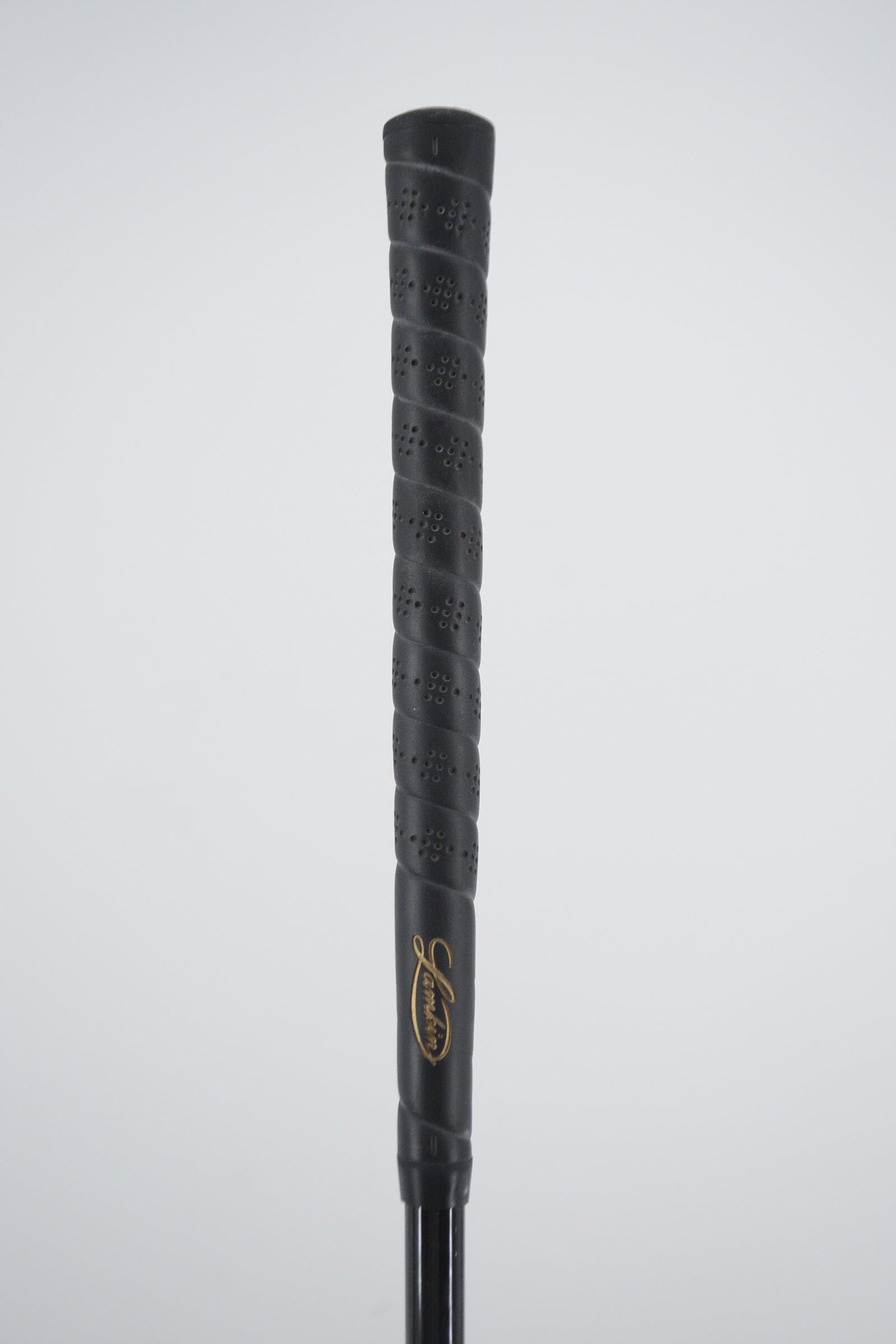 Optima Power System 15 Degree Hybrid S Flex 40" Golf Clubs GolfRoots 