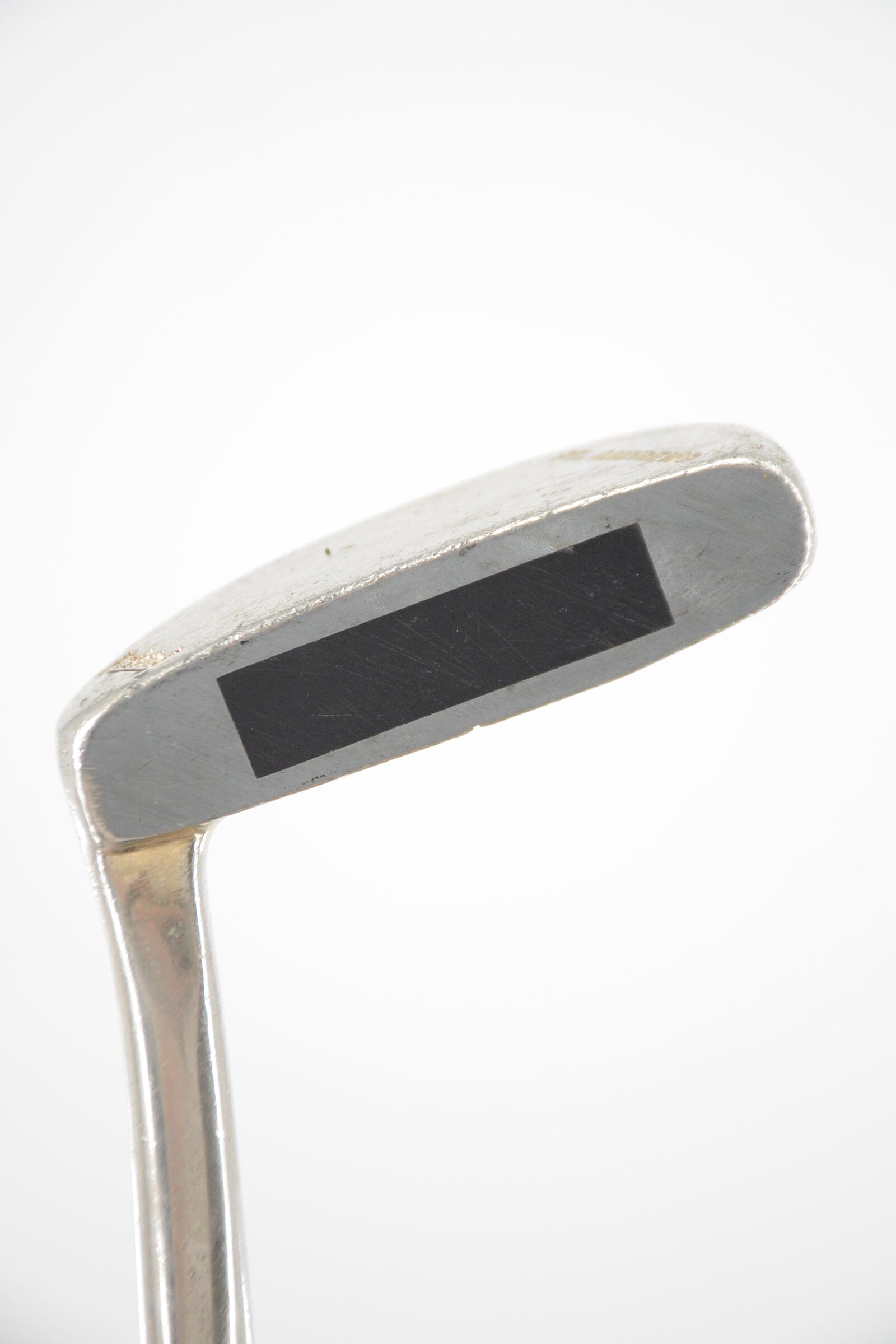 Bristol St. Andrews Putter 35.5" Golf Clubs GolfRoots 