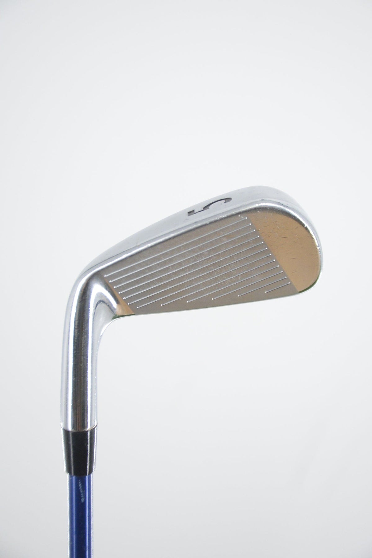 Titleist AP2 5 Iron R Flex 38.5" Golf Clubs GolfRoots 