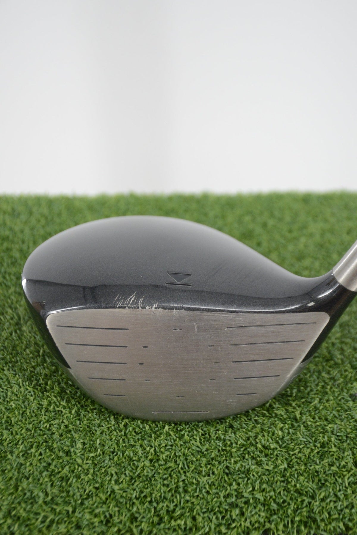 Titleist 983K 9.5 Degree Driver S Flex 45" Golf Drivers Titleist 
