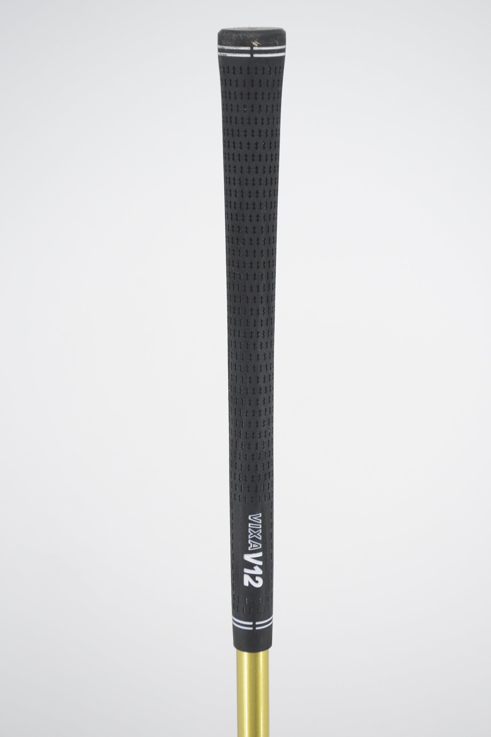 NEW Vixa V12 14.5 Degree Wood SR Flex 43" Golf Clubs GolfRoots 