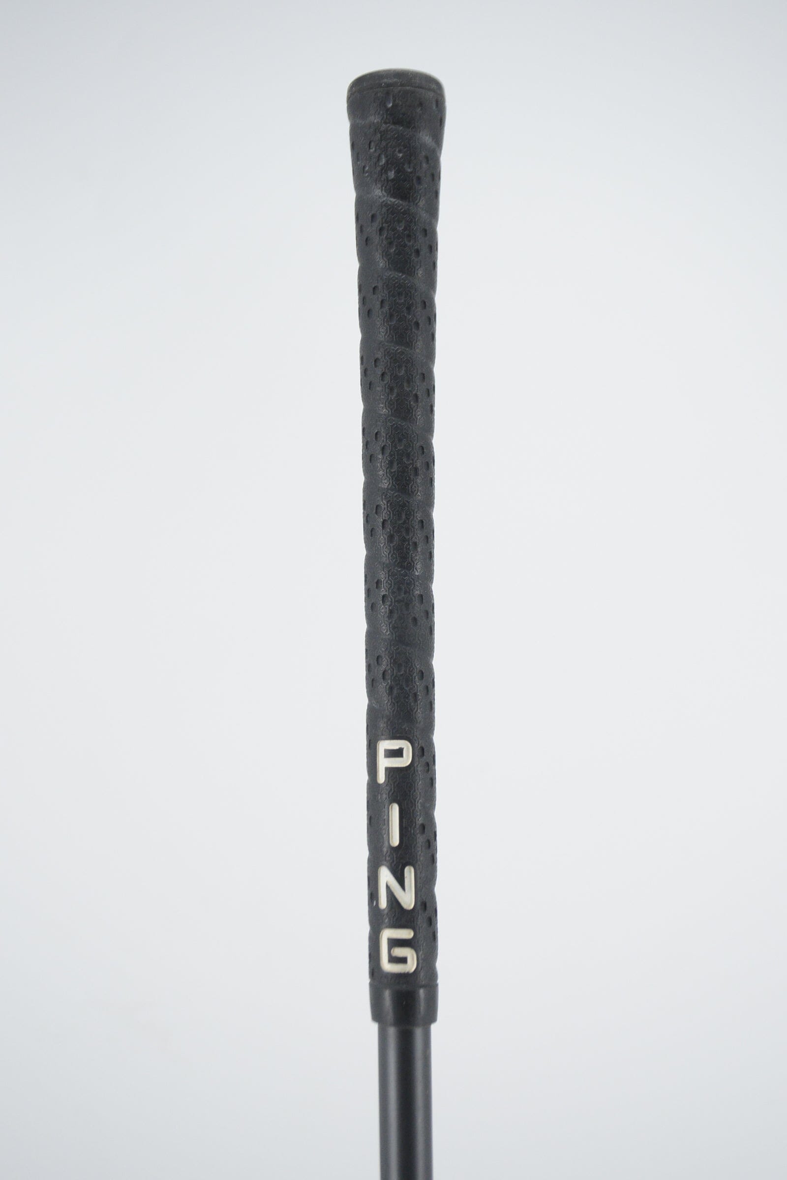 Ping ISI K 3 Iron SR Flex 39" Golf Clubs GolfRoots 