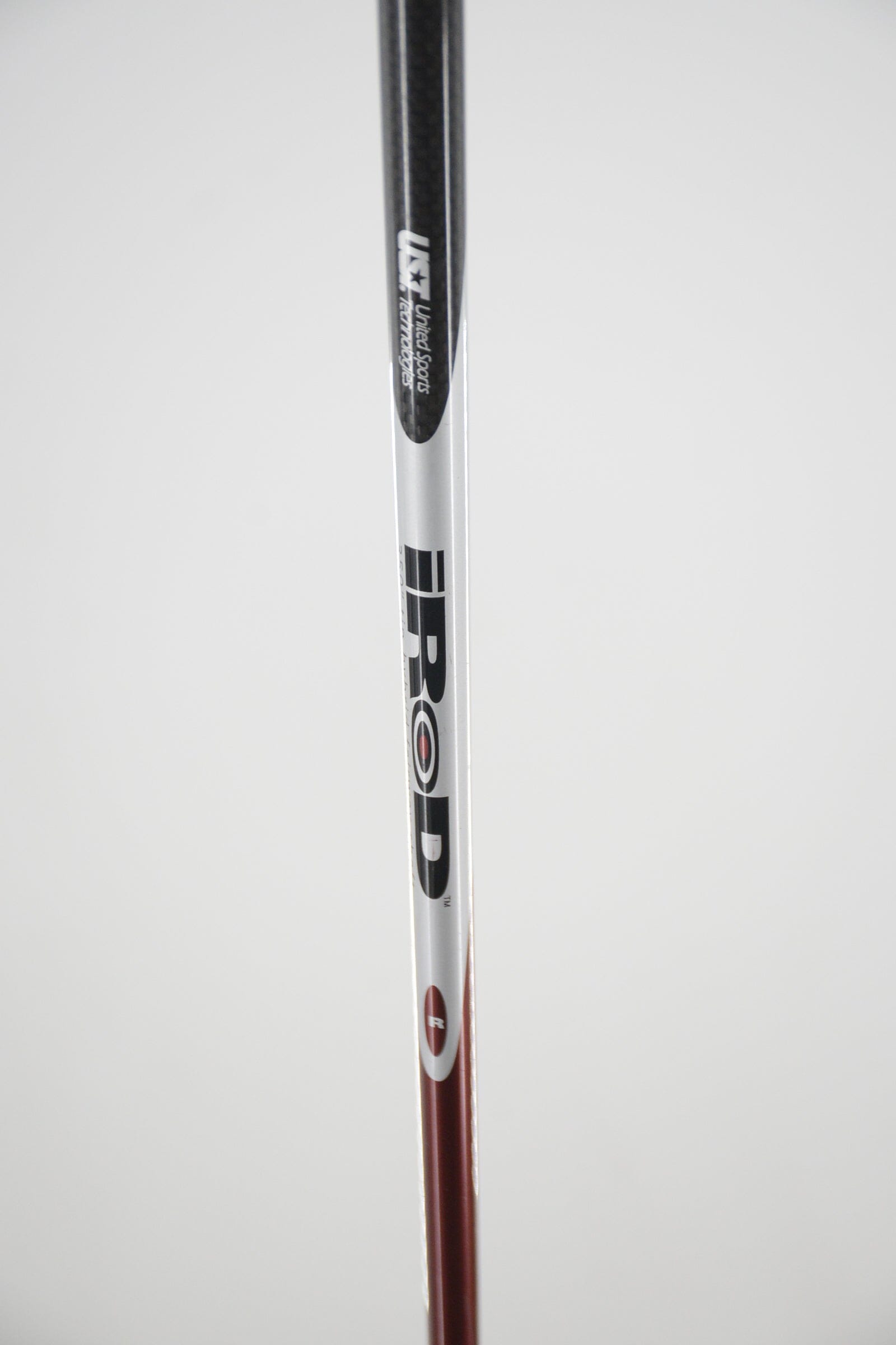 Callaway Big Bertha Heavenwood 6 Hybrid R Flex 38.5" Golf Clubs GolfRoots 