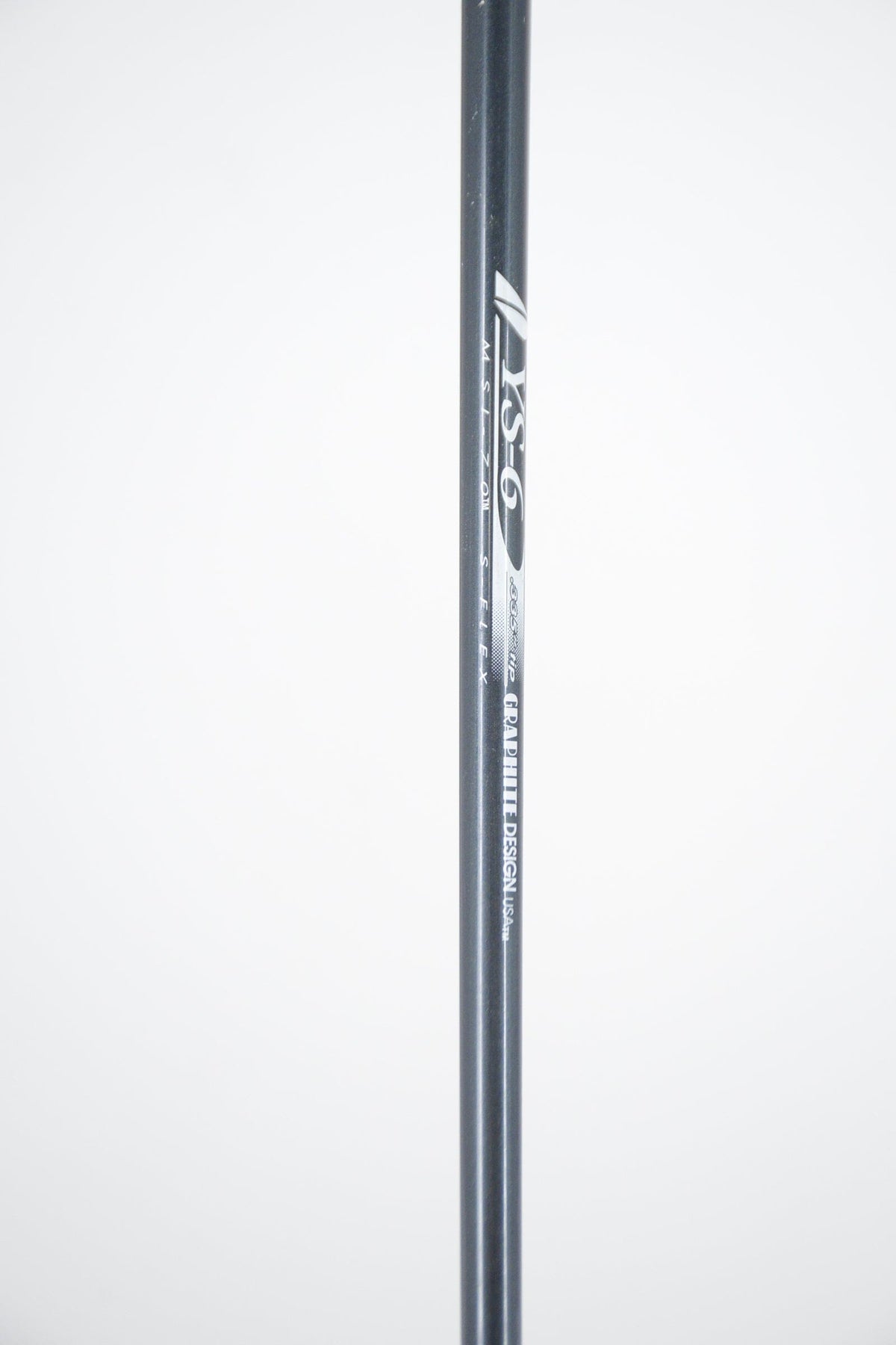 Titleist 983K 9.5 Degree Driver S Flex 45" Golf Drivers Titleist 