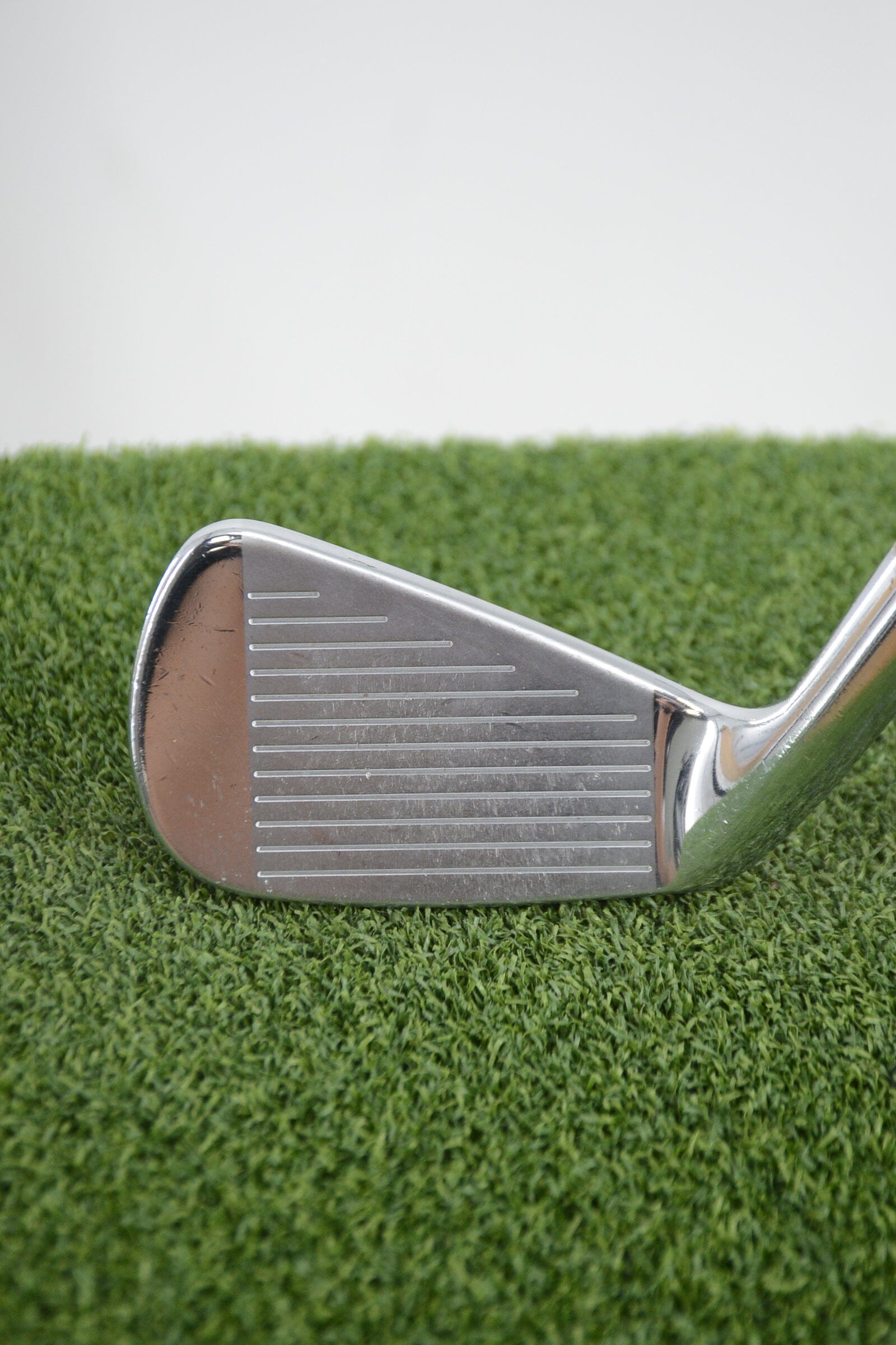 Titleist AP2 5 Iron R Flex 38.5" Golf Clubs GolfRoots 