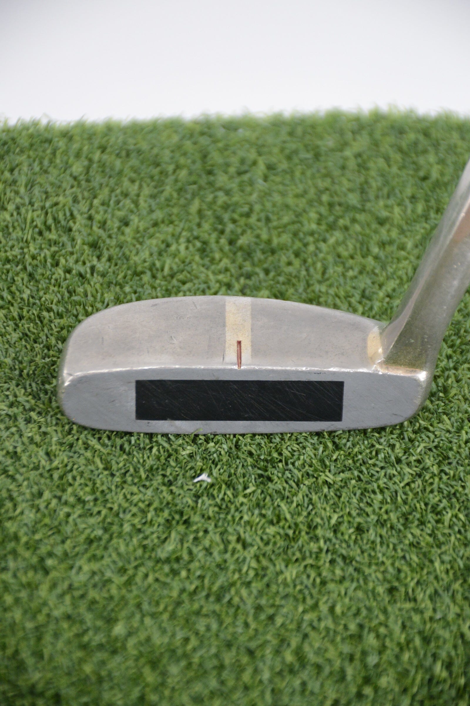 Bristol St. Andrews Putter 35.5" Golf Clubs GolfRoots 