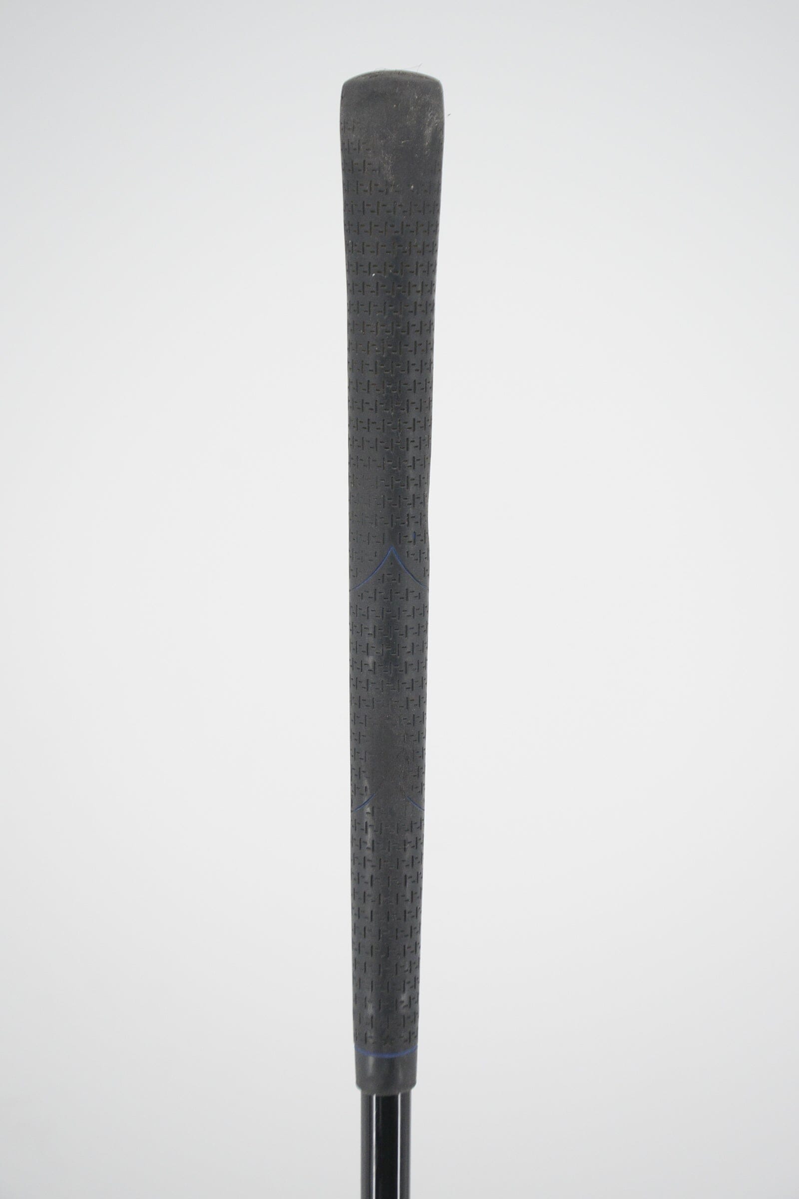 Distance Master Pro Steel 3 Wood SR Flex 43" Golf Clubs GolfRoots 