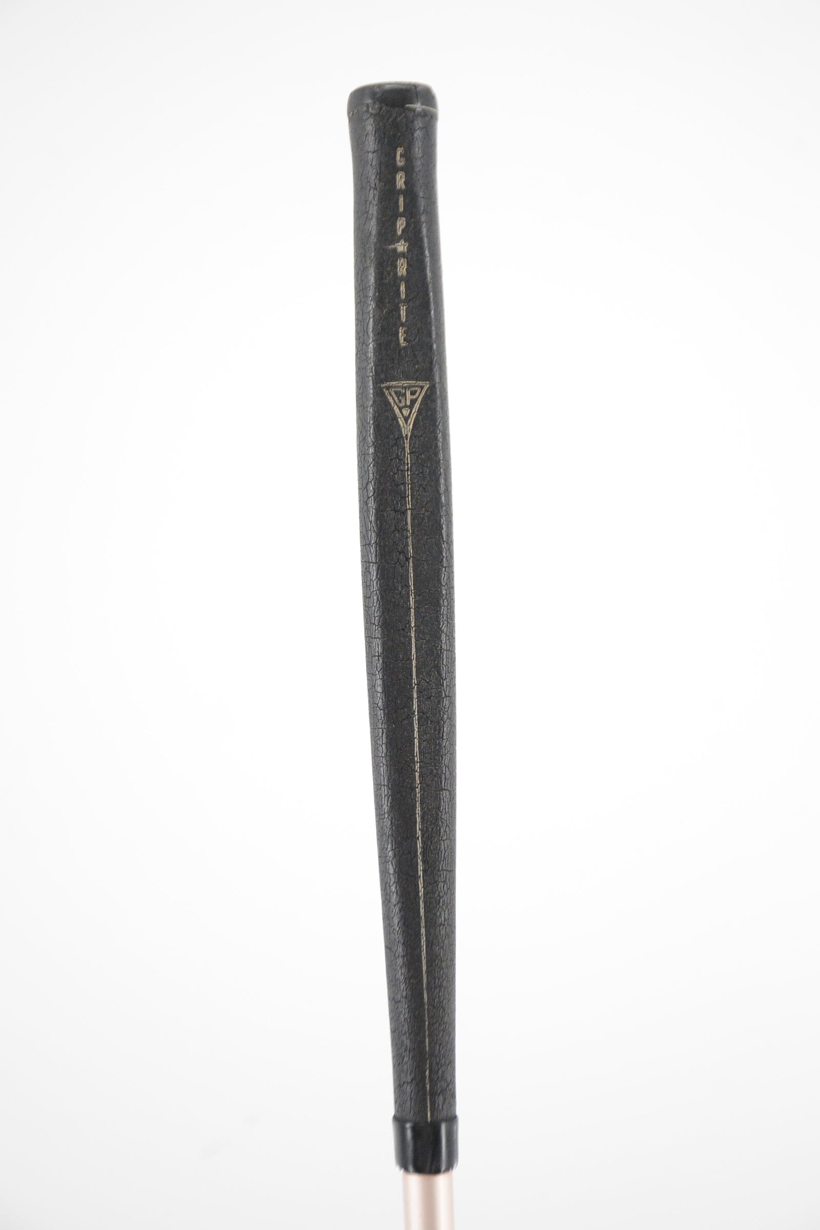 Bristol St. Andrews Putter 35.5" Golf Clubs GolfRoots 