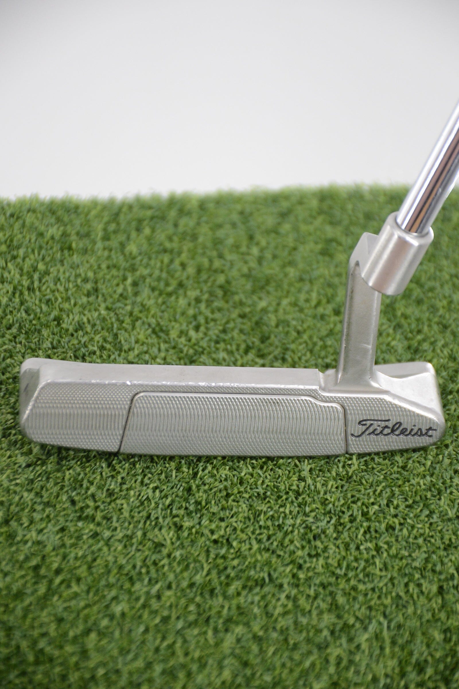 Scotty Cameron 2016 Select Newport 2 Putter 33.25" Golf Clubs GolfRoots 