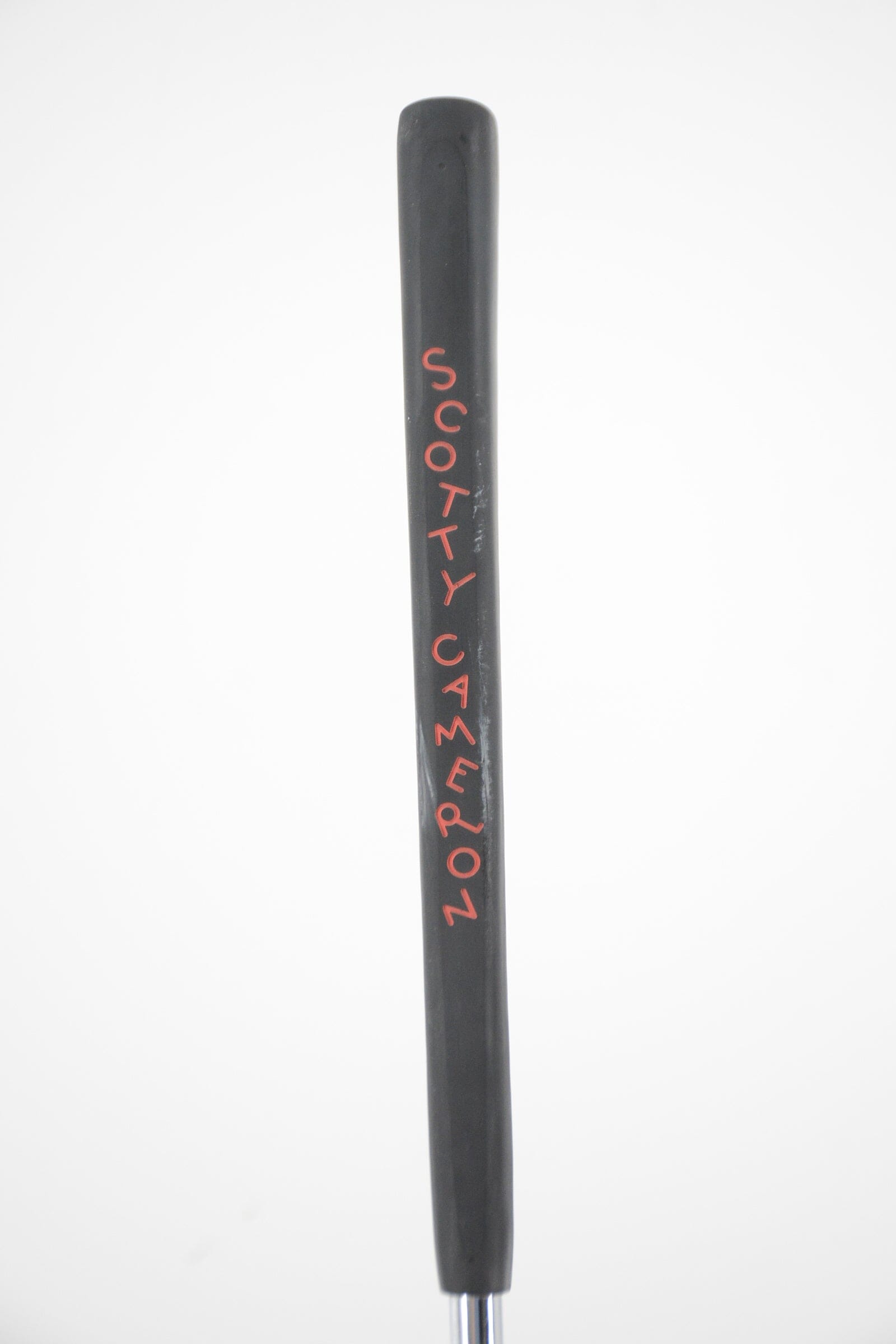 Scotty Cameron 2016 Select Newport 2 Putter 33.25" Golf Clubs GolfRoots 