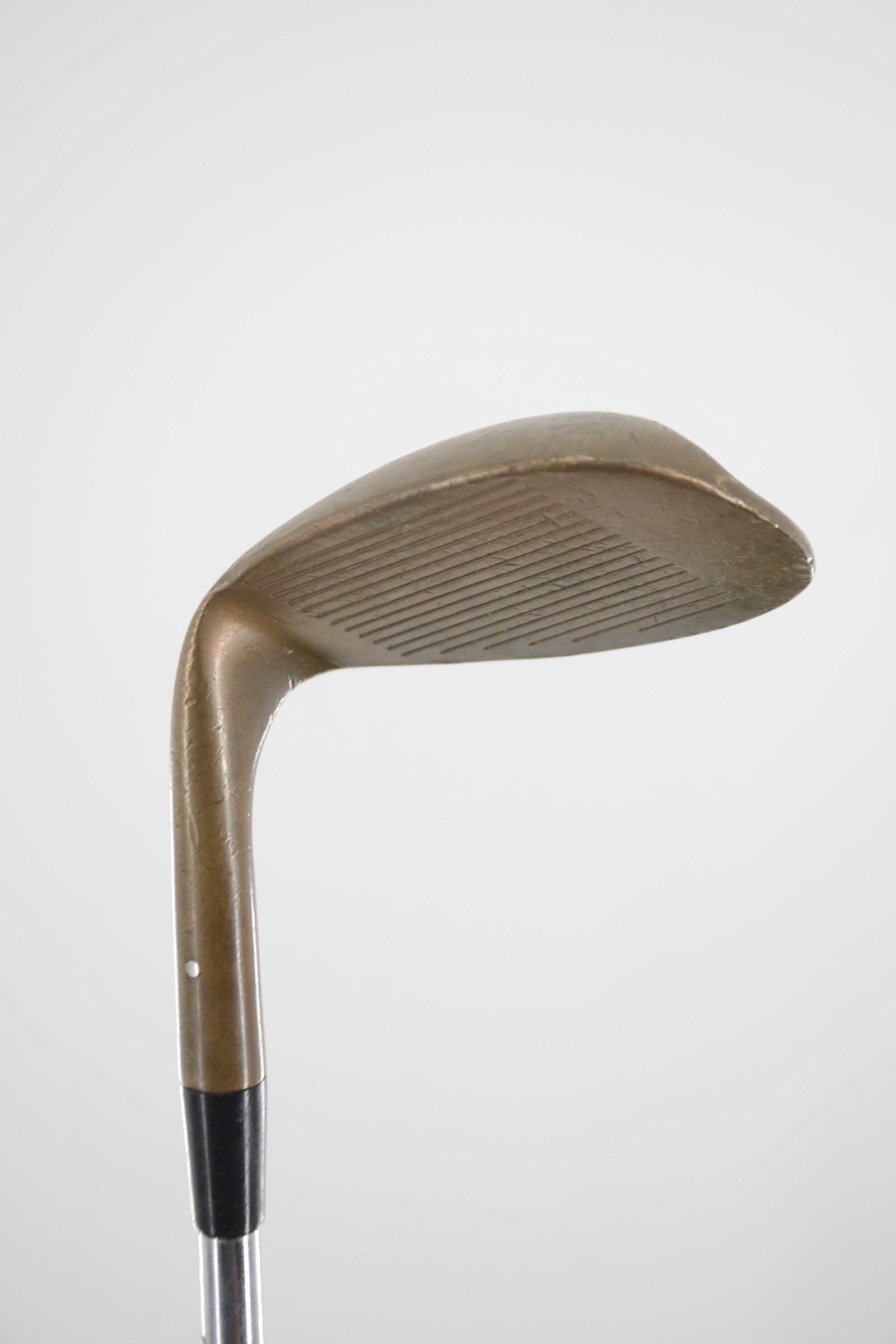 Ben Hogan Special-Si SW Wedge Flex 35.25"