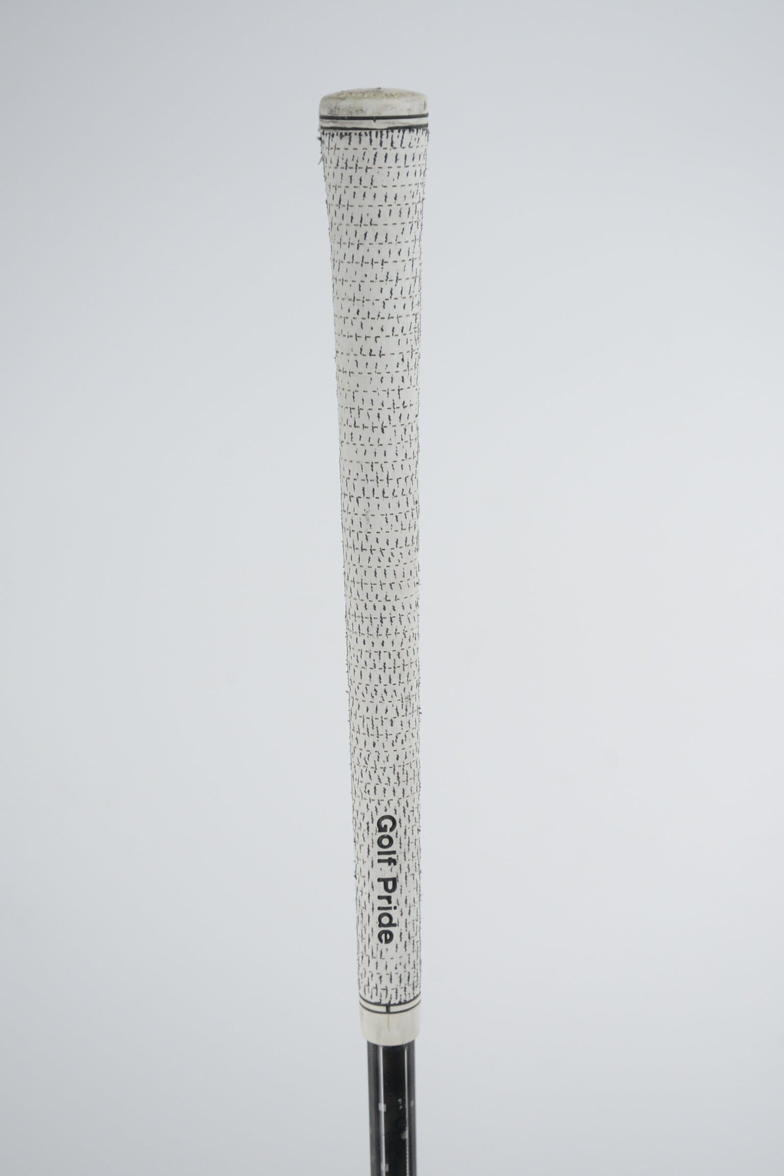 Titleist 915F 3 Wood S Flex 42.75"