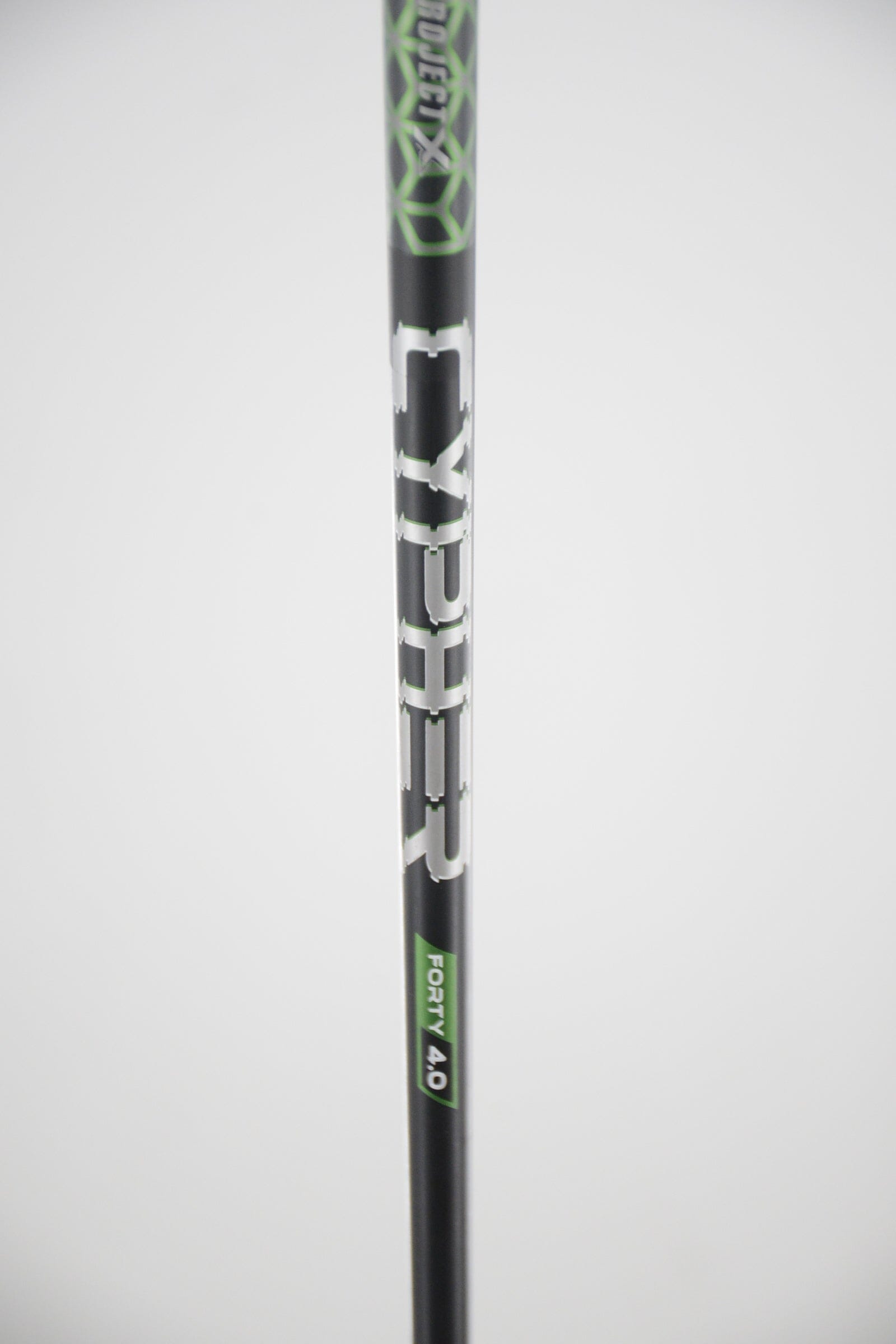 Women's PXG 0311Xf Gen 5 4 Hybrid W Flex 39.5" Golf Clubs GolfRoots 