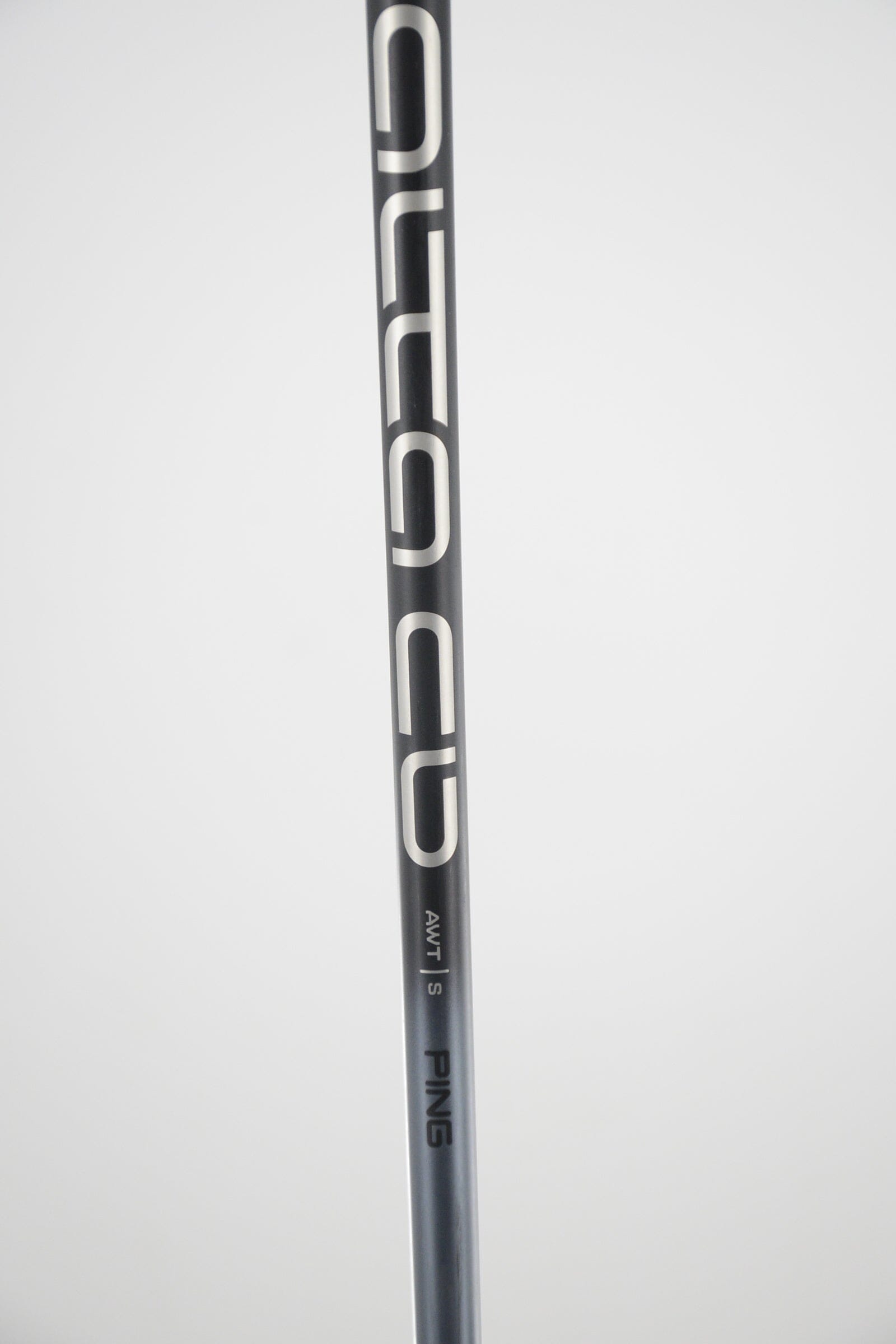 Ping Glide Forged Pro 58 Degree Wedge S Flex 35" Golf Clubs GolfRoots 