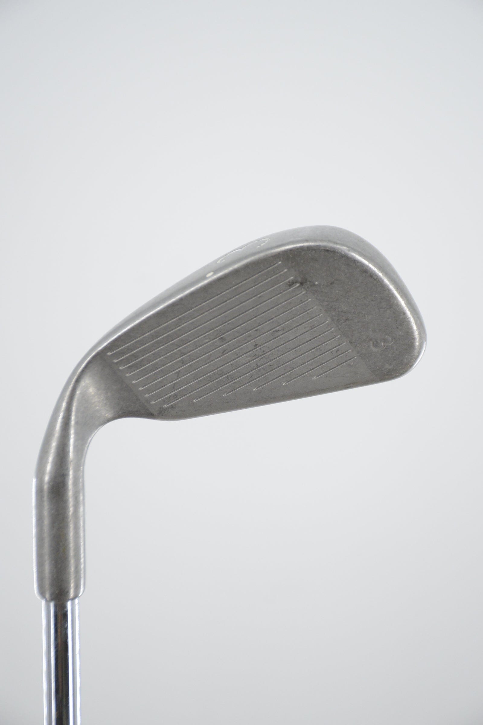 Ping Eye 2+ 3 Iron R Flex 38.75" Golf Clubs GolfRoots 