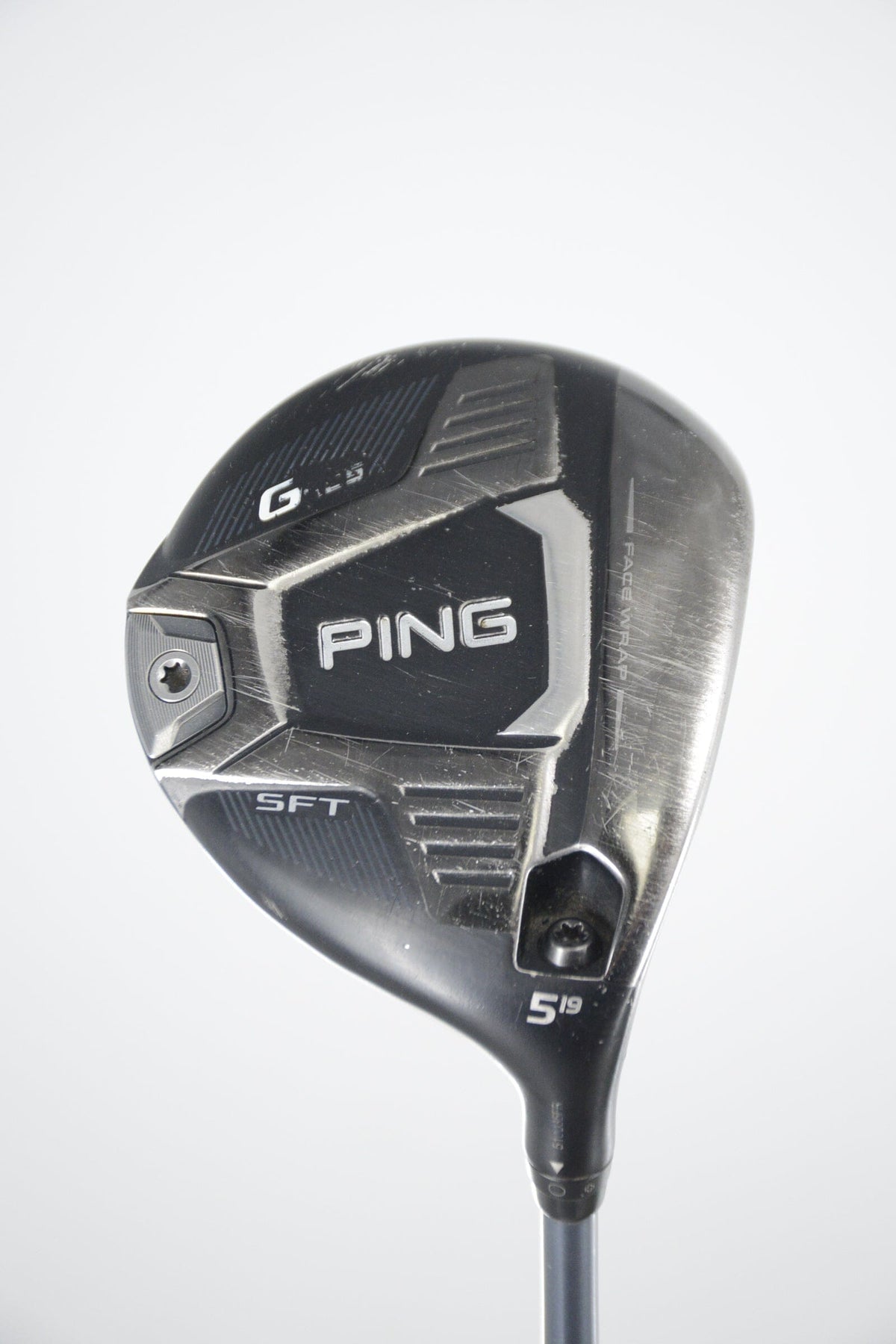 Ping G425 SFT 5 Wood R Flex 42" Golf Fairway Woods Ping 