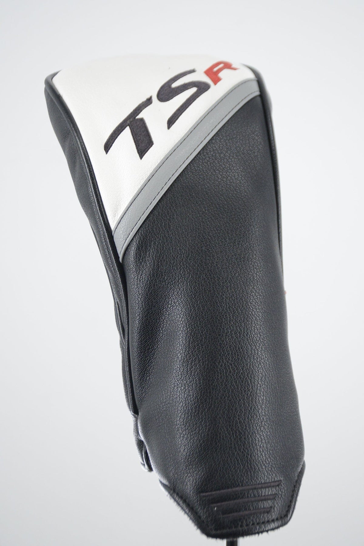 Titleist TSR3 10 Degree Driver X Flex 45.25" Golf Clubs GolfRoots 