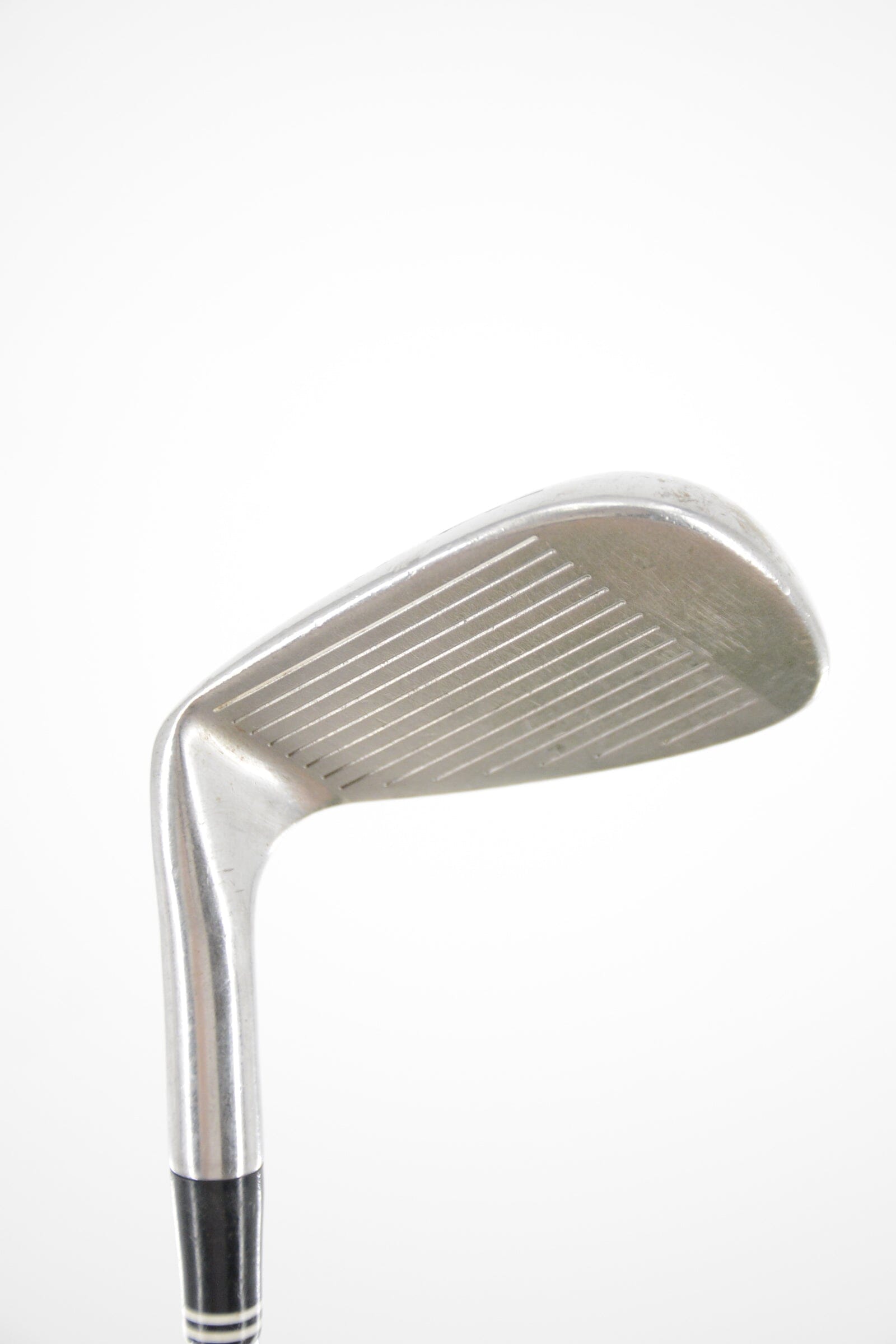 Cleveland Ta3 PW S Flex 35.5" Golf Clubs GolfRoots 