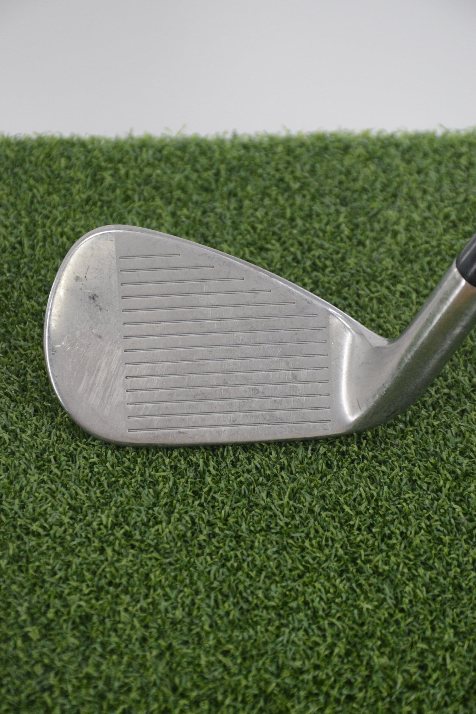 Titleist 718 AP1 48 Degree Wedge R Flex 35.25" Golf Clubs GolfRoots 