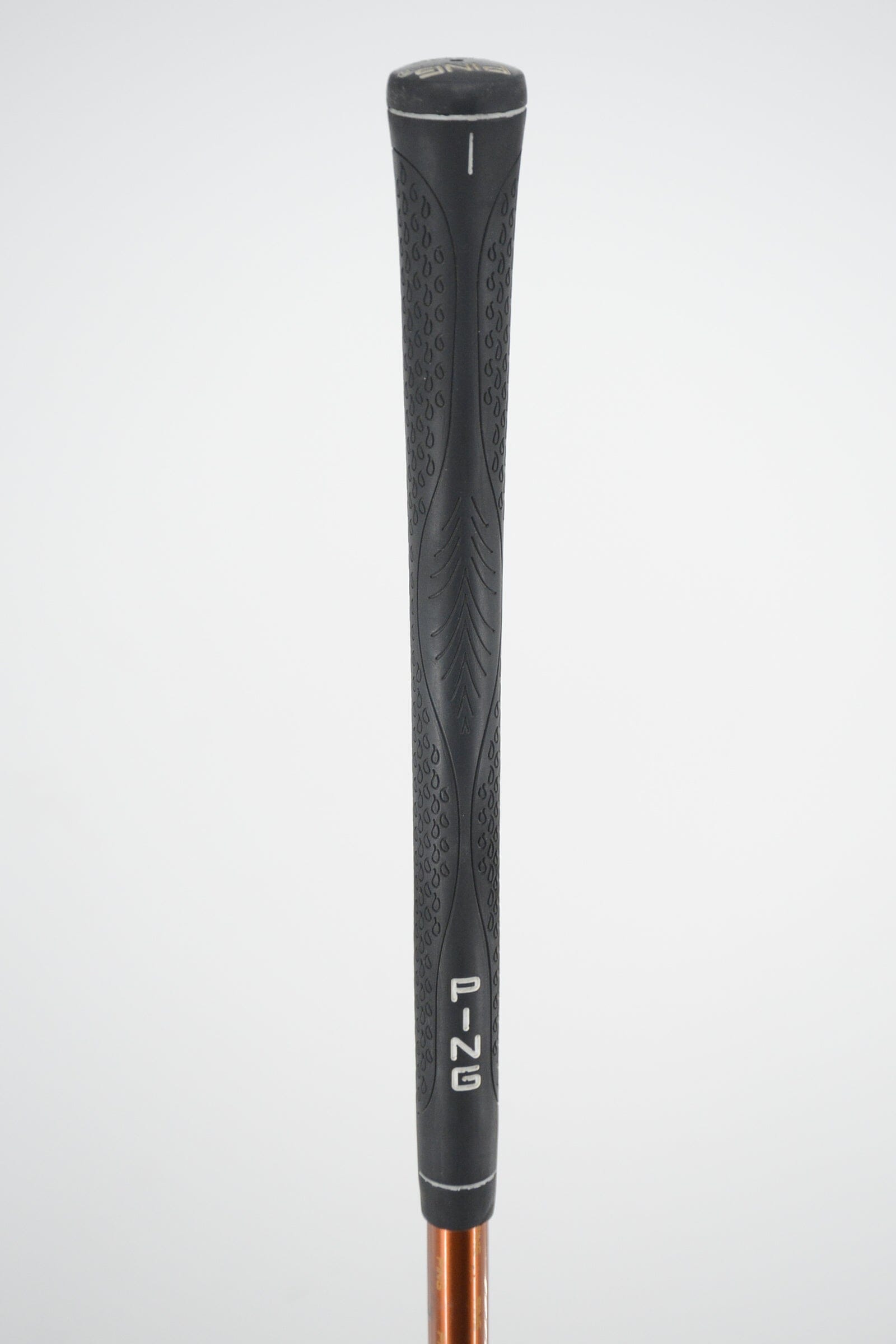Ping G10 18 Degree Hybrid S Flex 40" Golf Clubs GolfRoots 