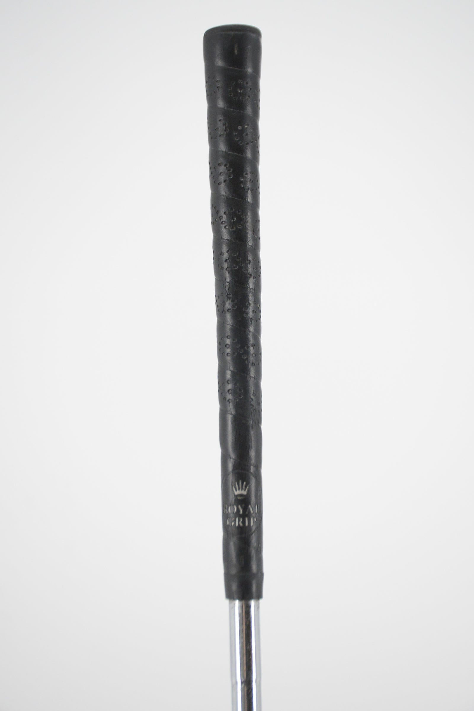 Ben Hogan Special-Si SW Wedge Flex 35.25"