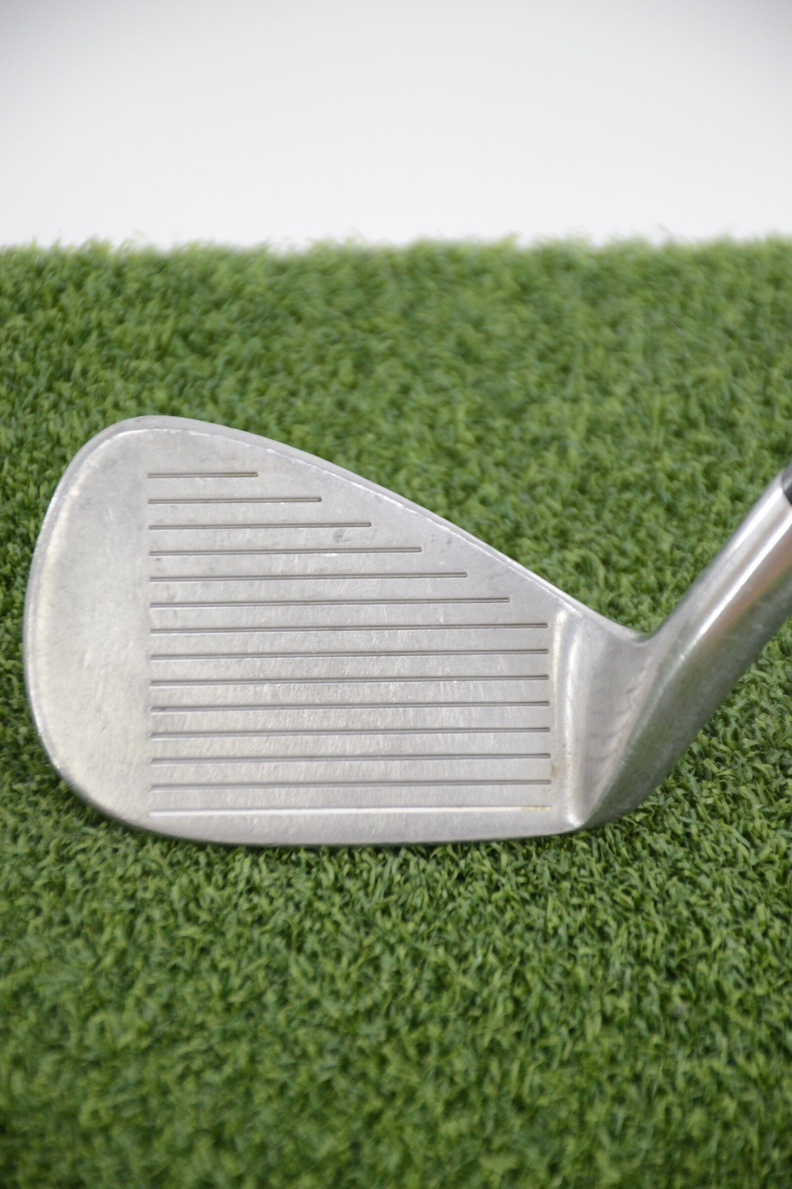 Cleveland Ta3 PW S Flex 35.5" Golf Clubs GolfRoots 