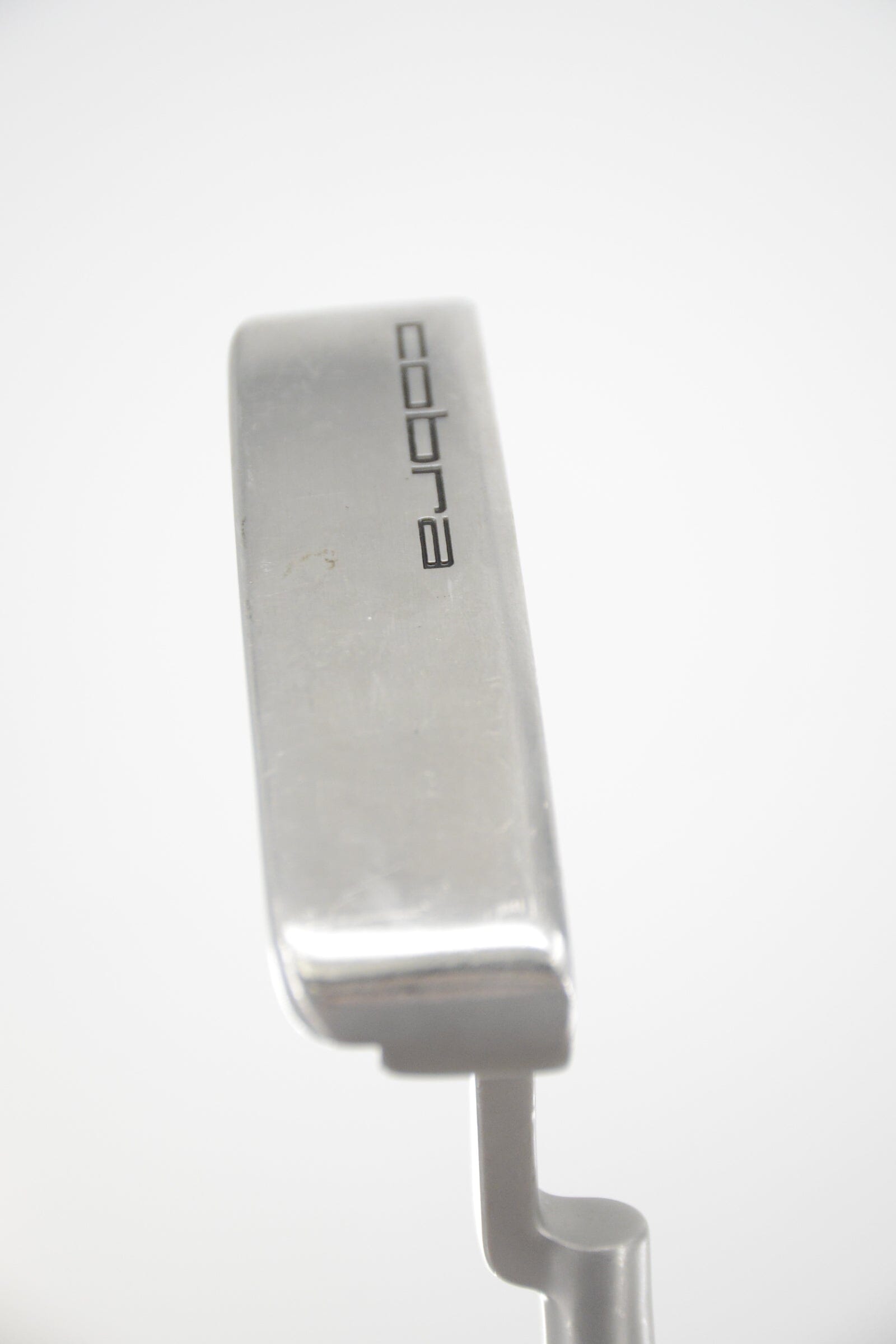 Cobra Blade Putter 34"