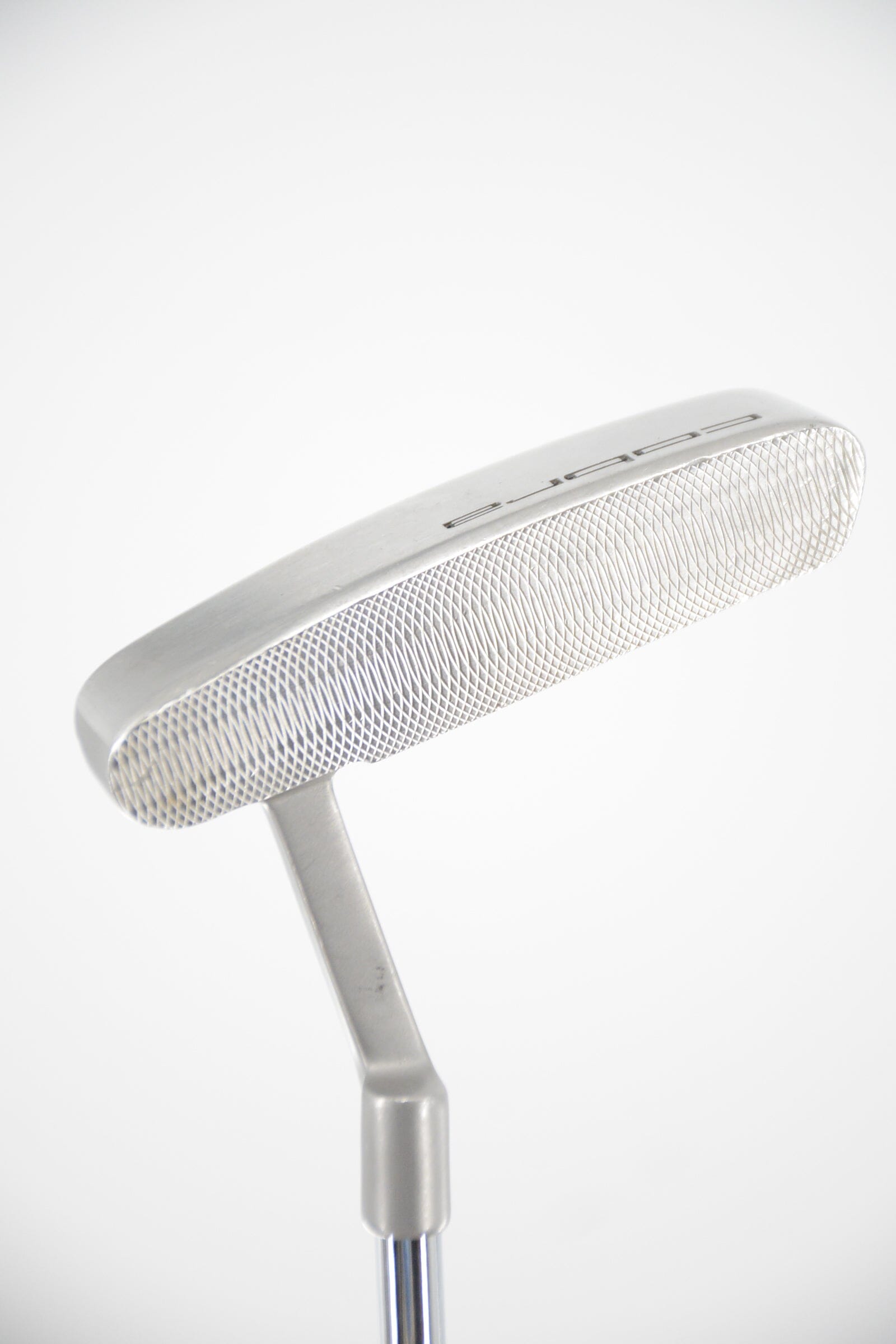 Cobra Blade Putter 34" Golf Clubs GolfRoots 