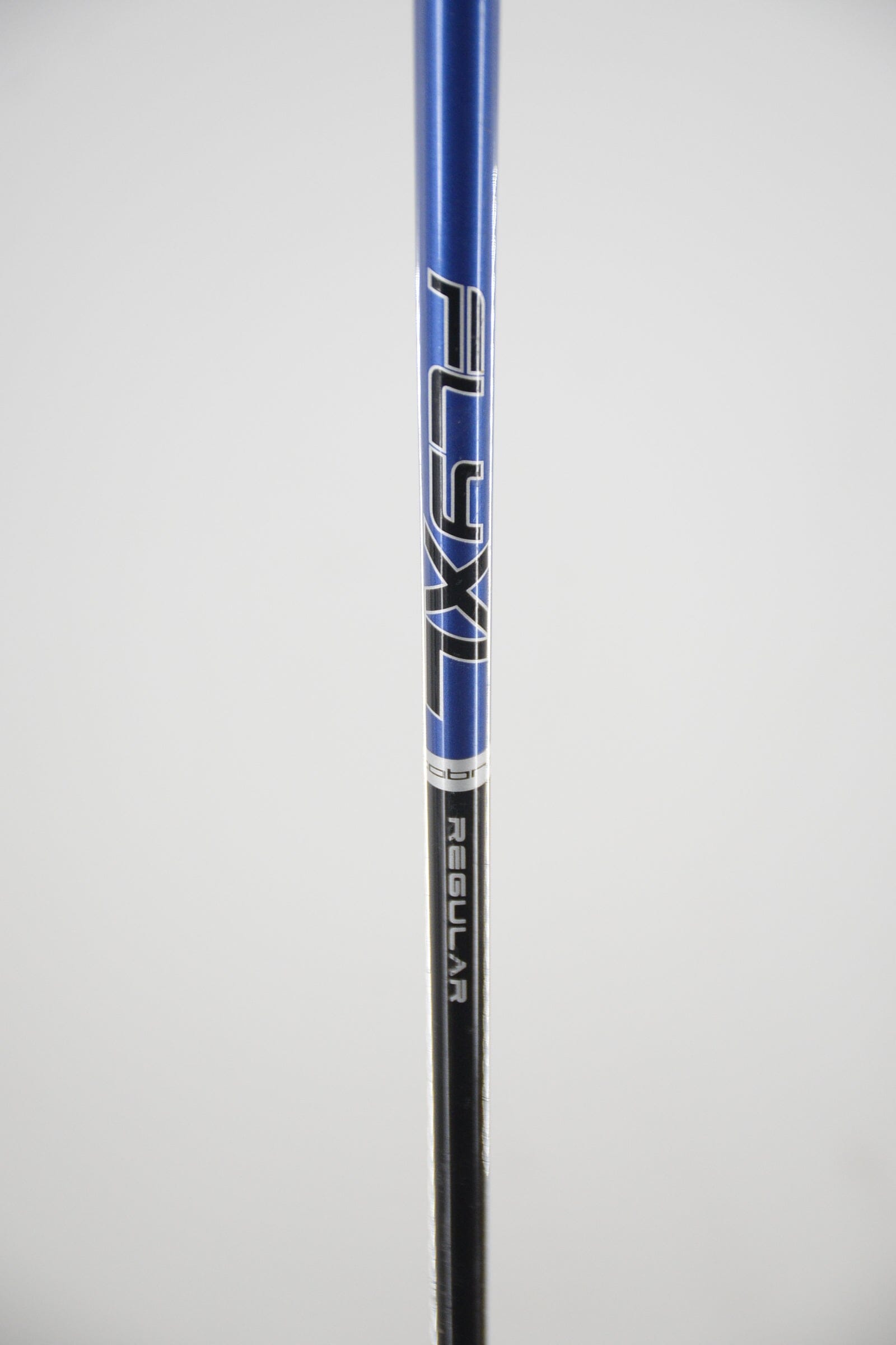 Cobra Fly XL 23 Degree Hybrid R Flex 38" Golf Clubs GolfRoots 