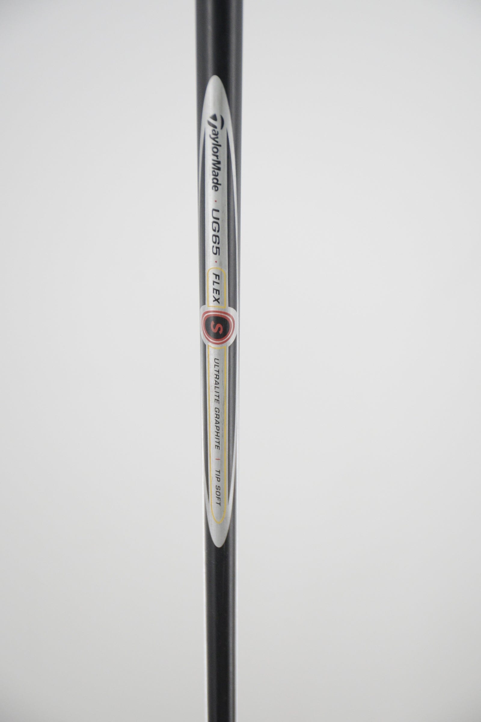 TaylorMade Rescue Mid 4 Hybrid S Flex 39.75" Golf Clubs GolfRoots 