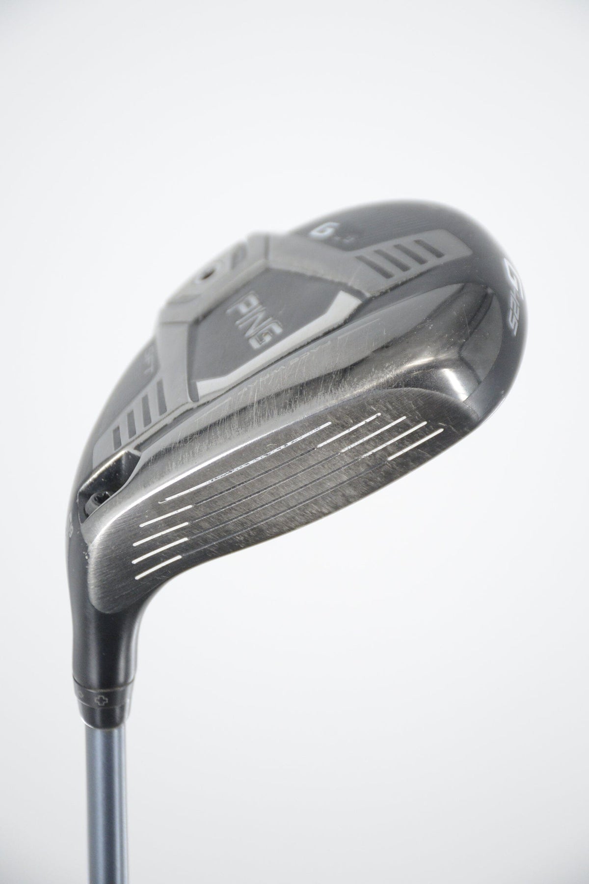 Ping G425 SFT 5 Wood R Flex 42" Golf Fairway Woods Ping 