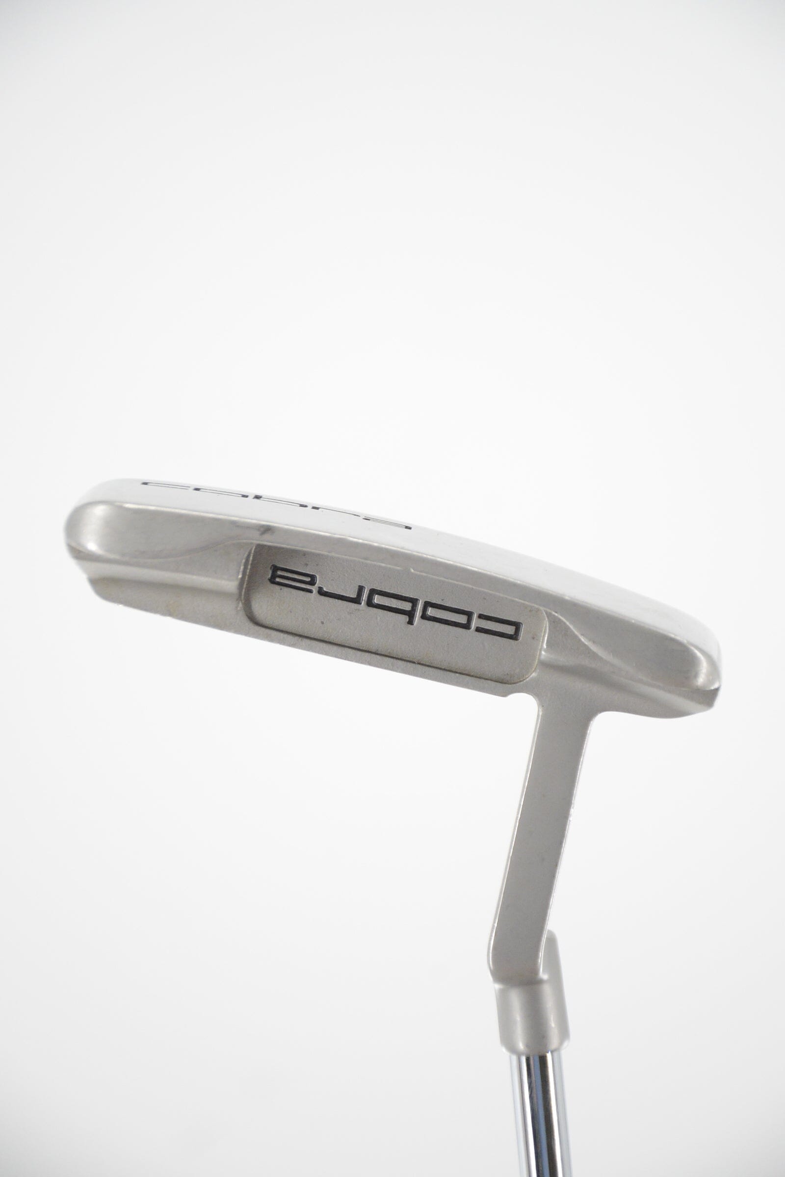 Cobra Blade Putter 34" Golf Clubs GolfRoots 