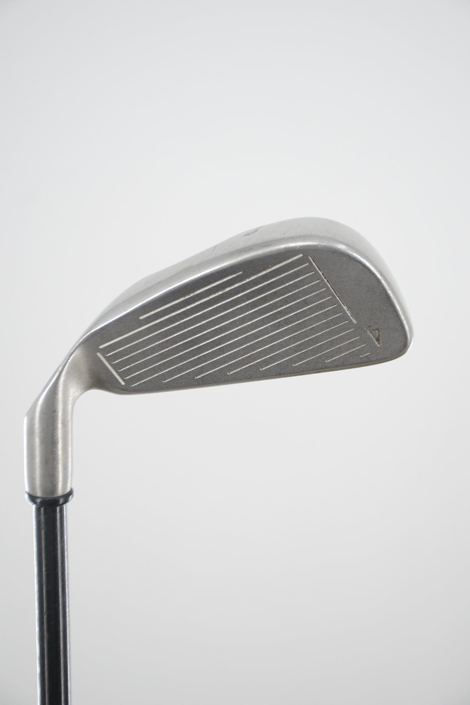 Callaway Big Bertha 1996 4 Iron S Flex 38.25" Golf Clubs GolfRoots 