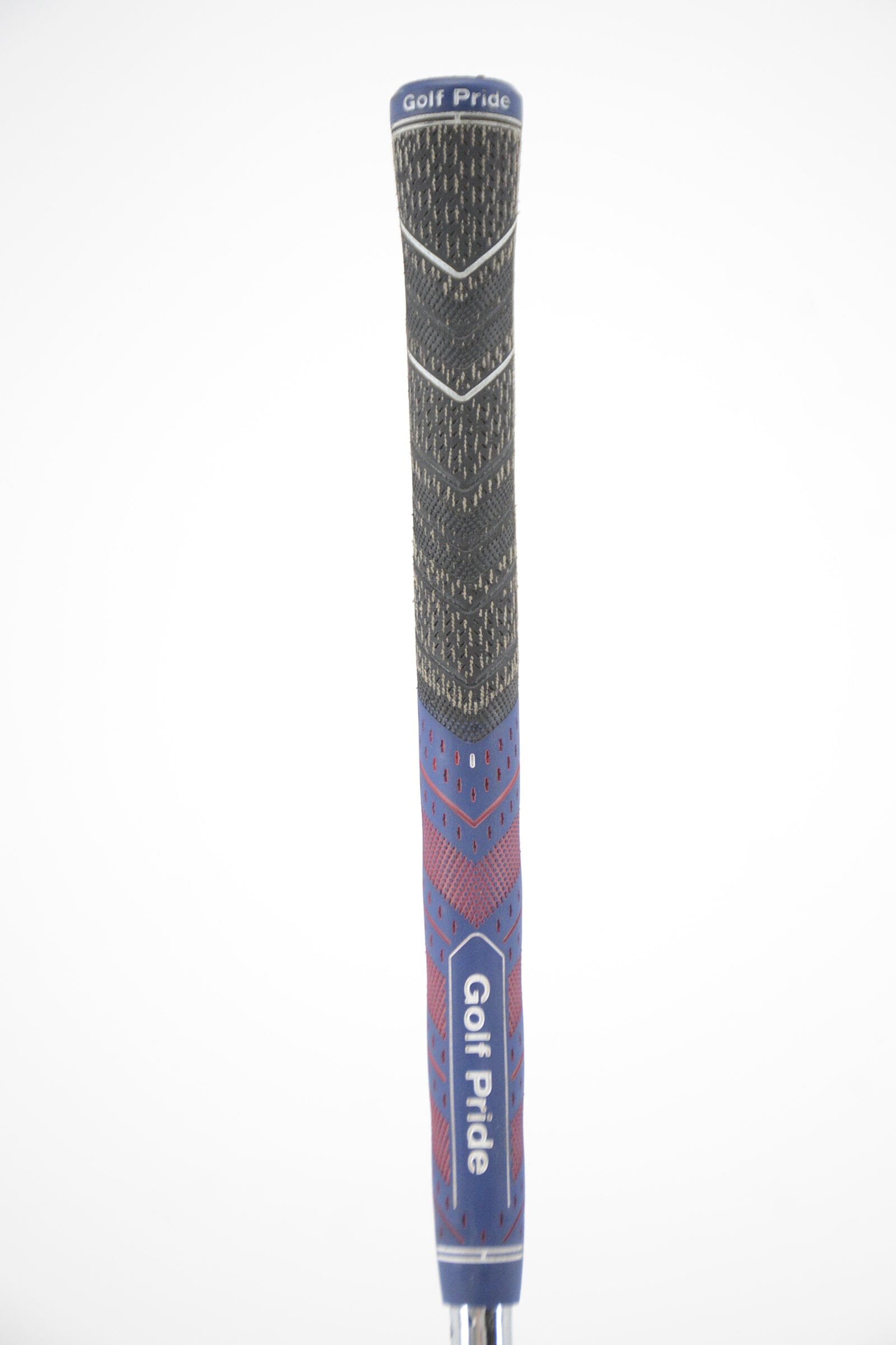 Cleveland Ta3 PW S Flex 35.5" Golf Clubs GolfRoots 