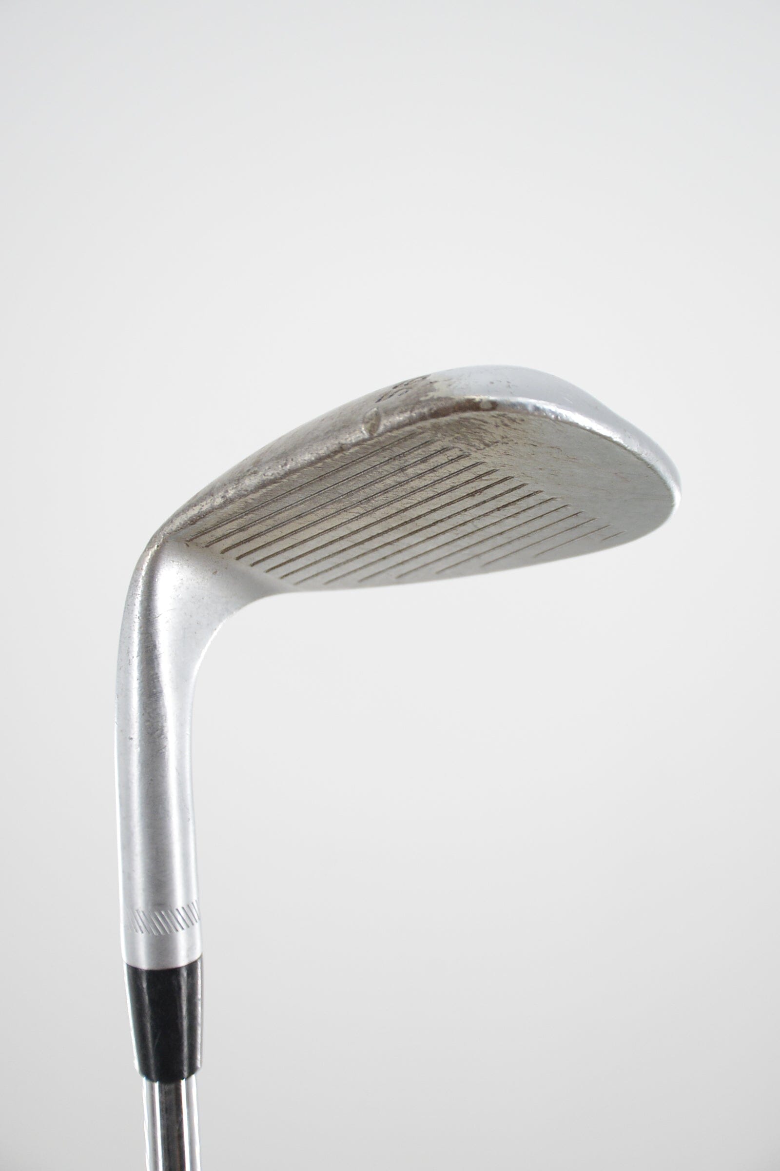 Titleist Vokey Spin Milled 56 Degree Wedge Wedge Flex 35"