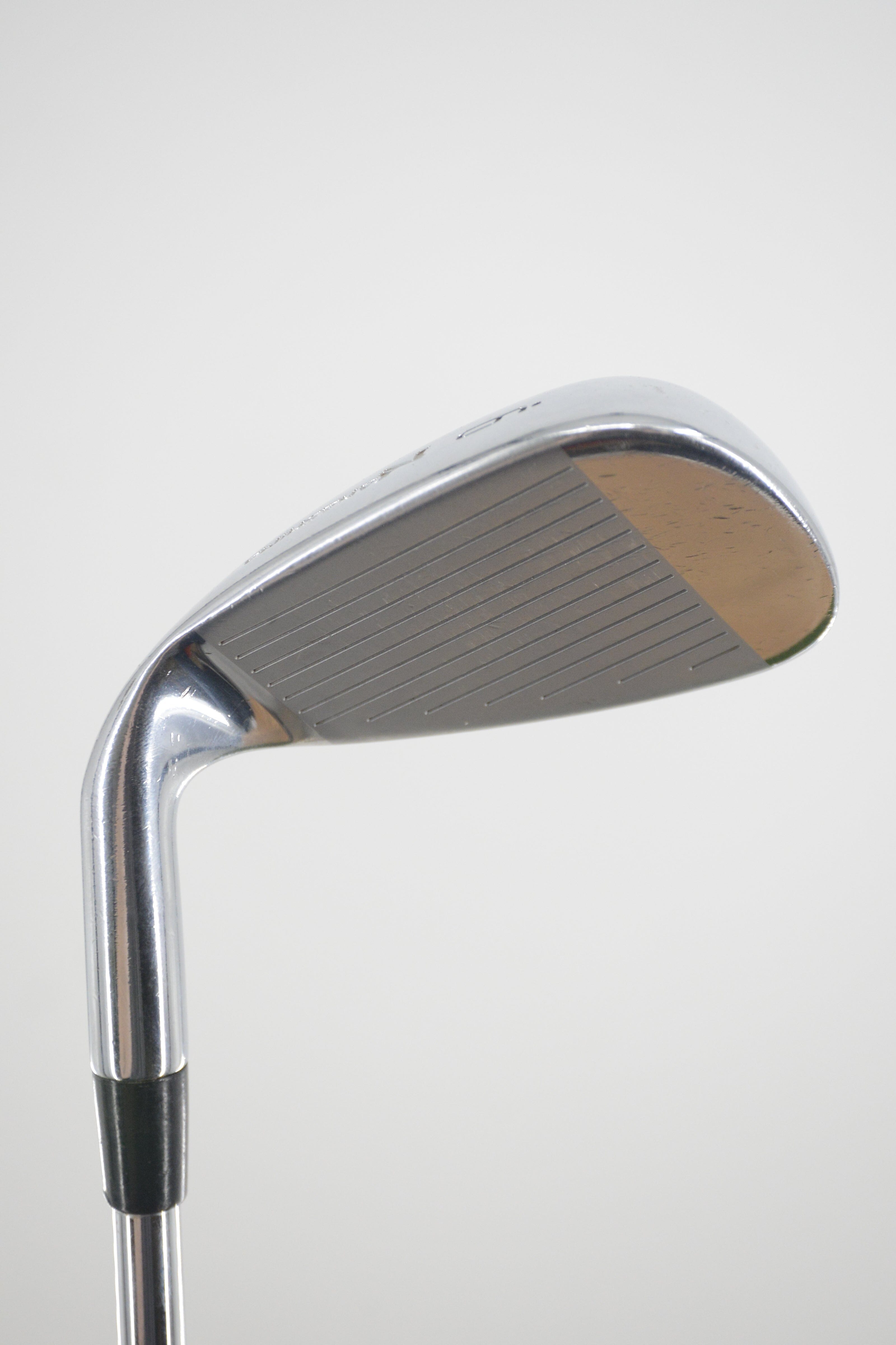 Nakashima NP 5 9 Iron S Flex 36" Golf Clubs GolfRoots 